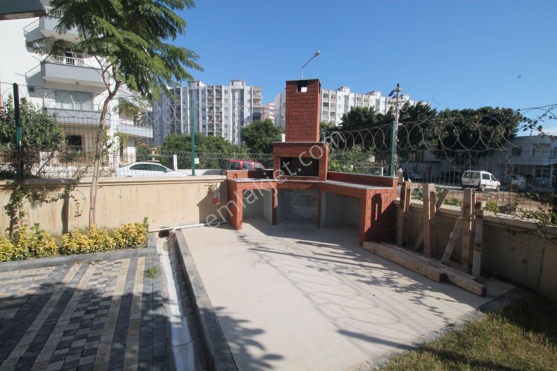 Retro’dan Kartal Yuvasından Lebiderya Full Konsept 2+1 - Görsel 25