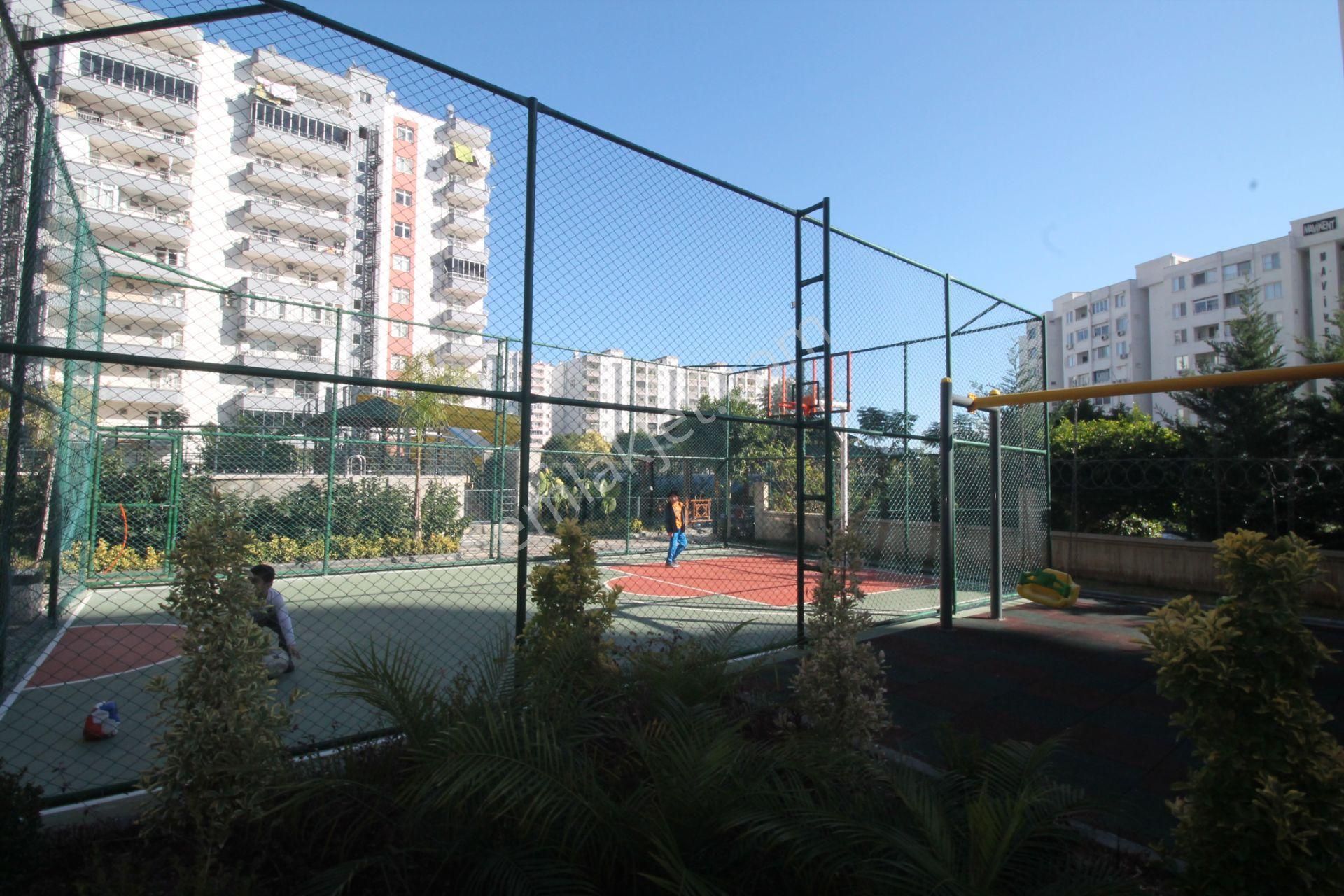 Retro’dan Kartal Yuvasından Lebiderya Full Konsept 2+1 - Görsel 22