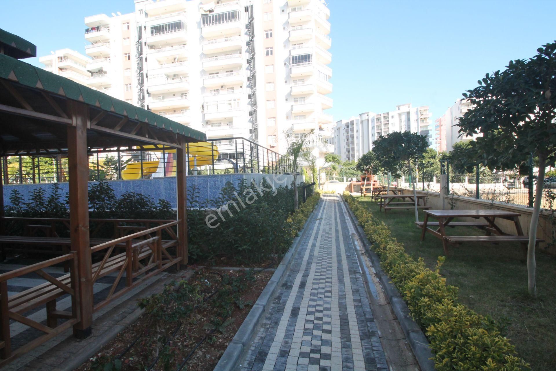 Retro’dan Kartal Yuvasından Lebiderya Full Konsept 2+1 - Görsel 24