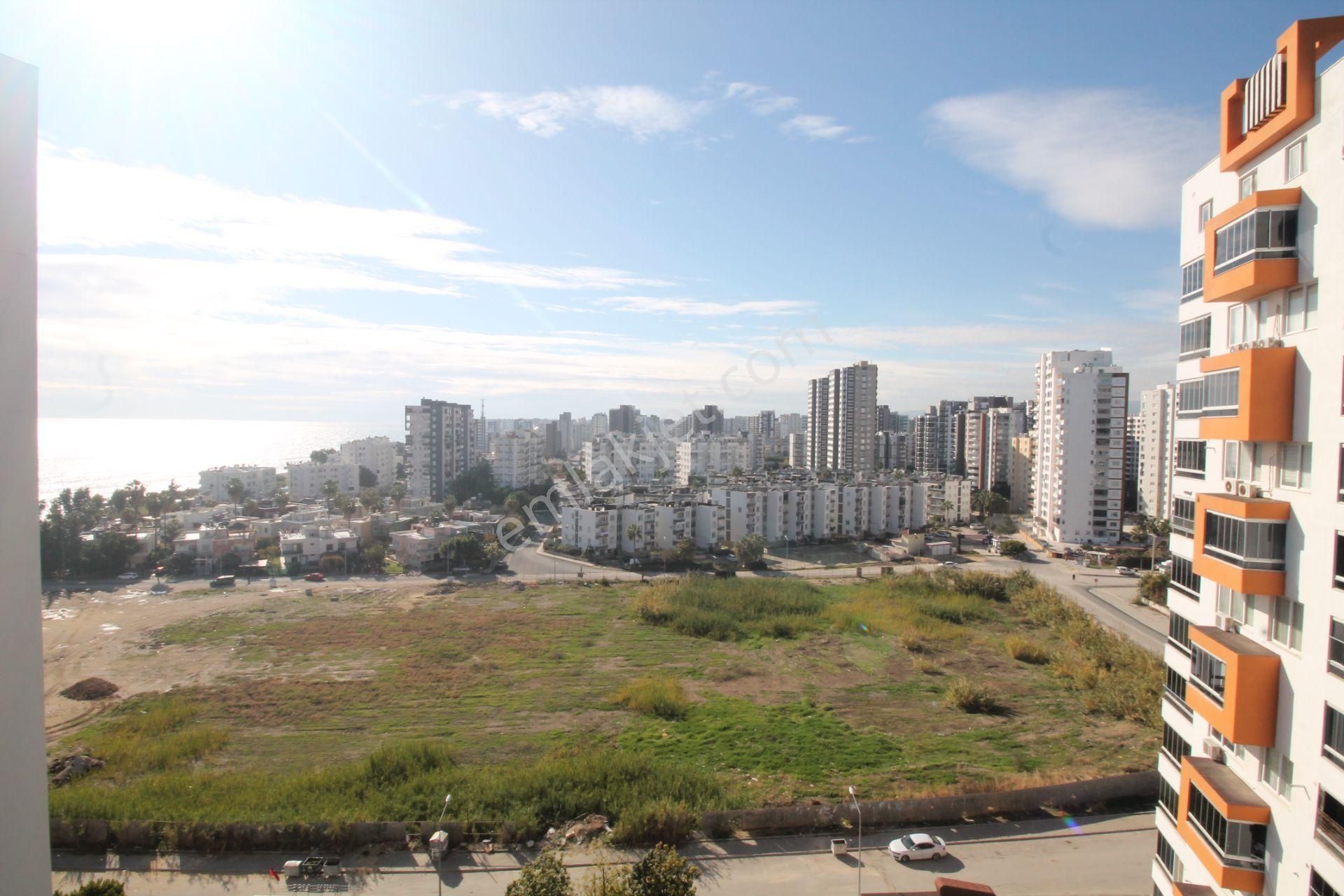 Retro’dan Kartal Yuvasından Lebiderya Full Konsept 2+1 - Görsel 6