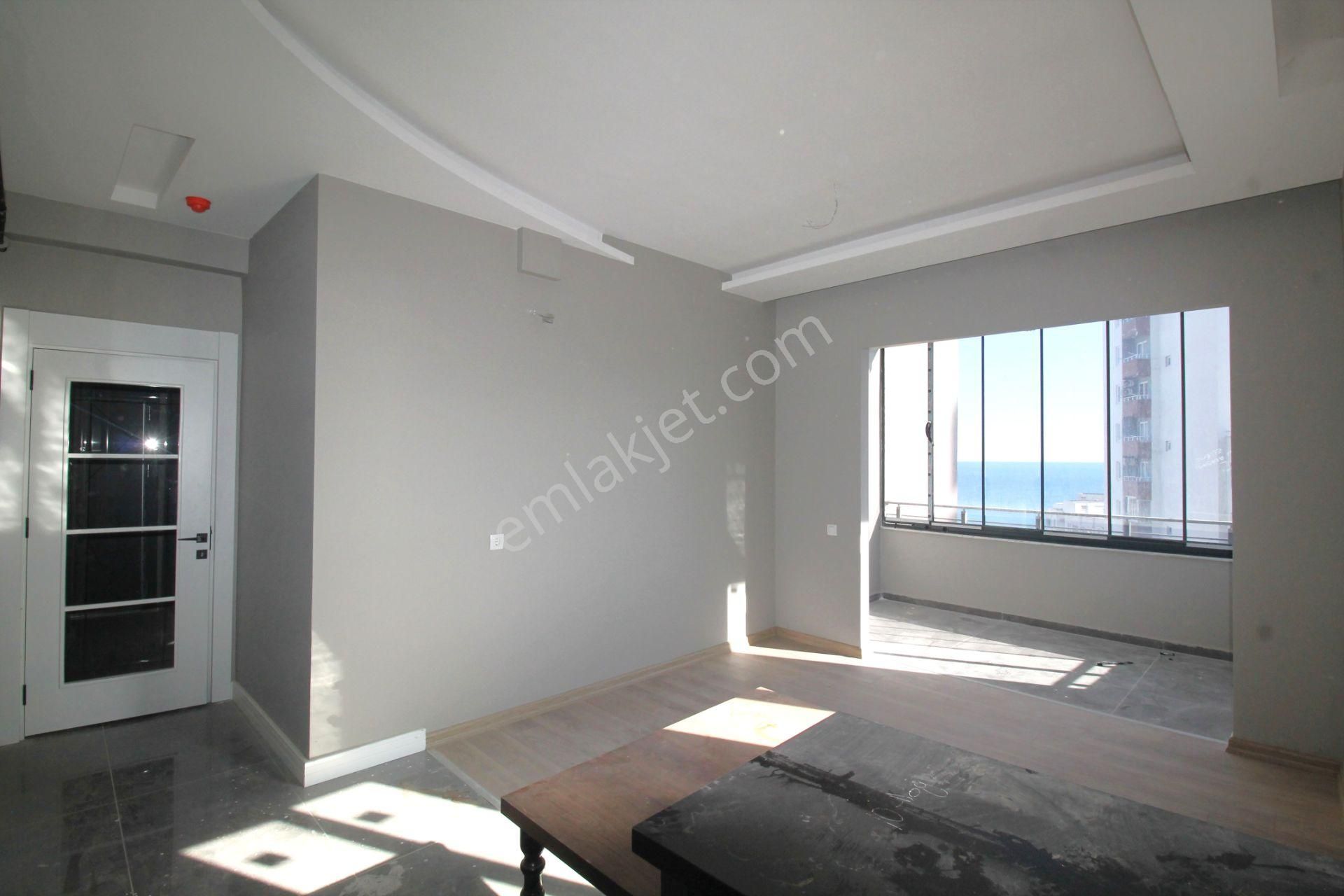 Retro’dan Kartal Yuvasından Lebiderya Full Konsept 2+1 - Görsel 14