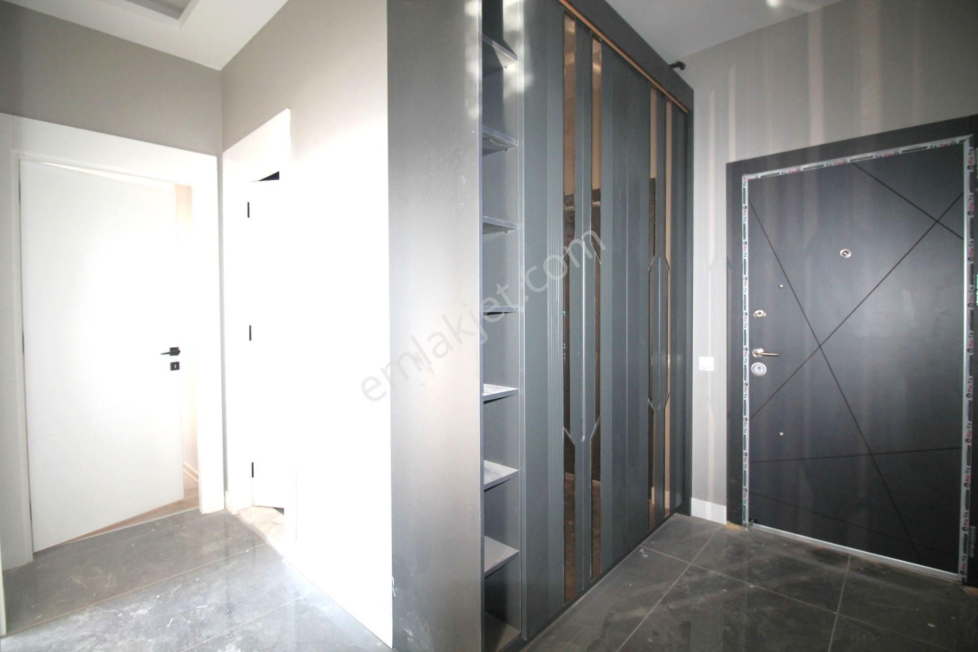 Retro’dan Kartal Yuvasından Lebiderya Full Konsept 2+1 - Görsel 18