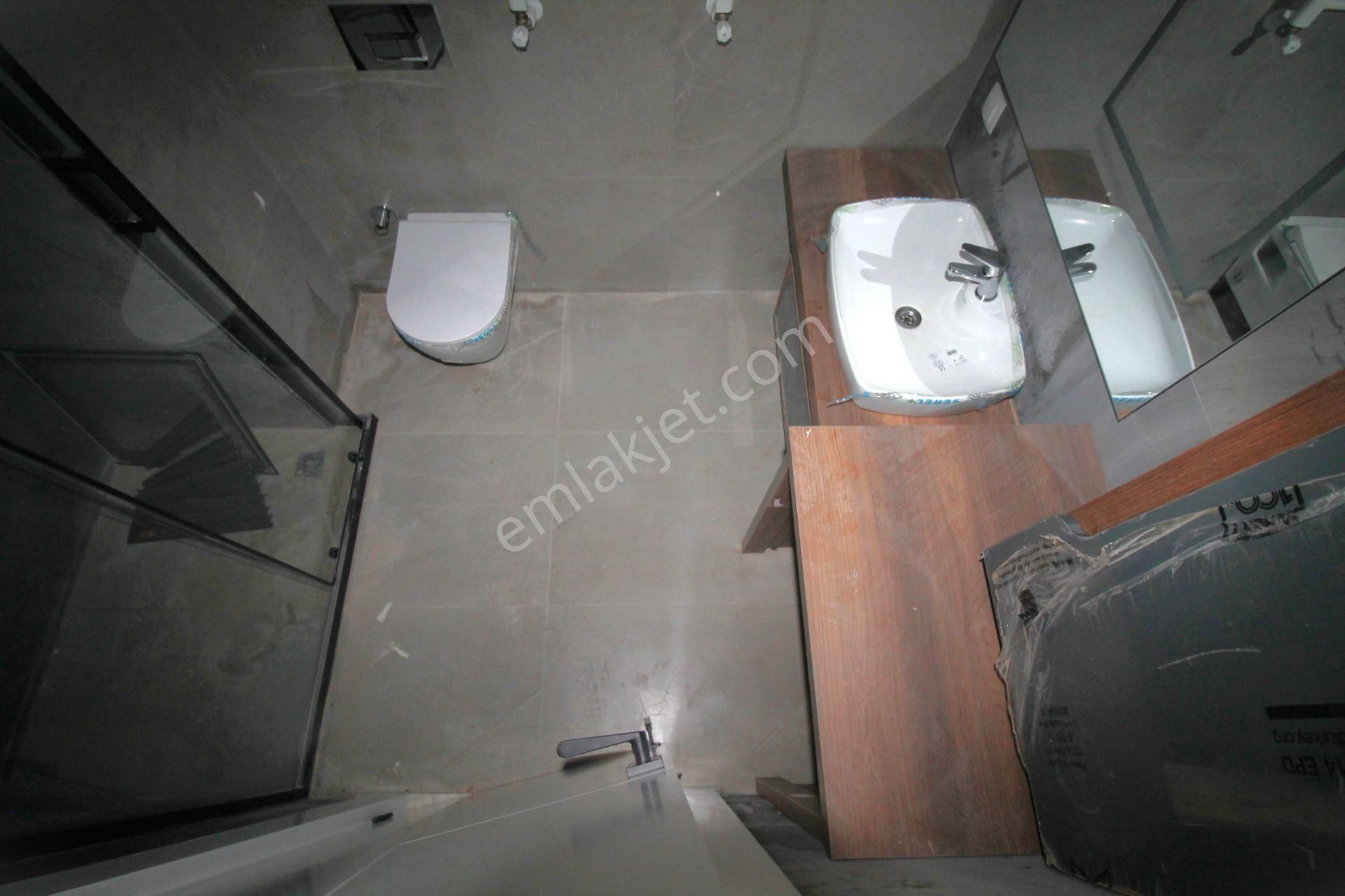 Retro’dan Kartal Yuvasından Lebiderya Full Konsept 2+1 - Görsel 8