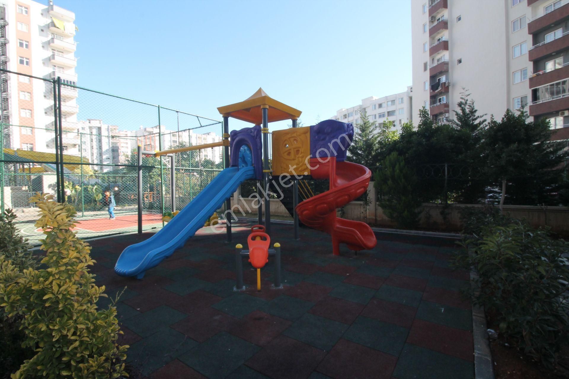 Retro’dan Kartal Yuvasından Lebiderya Full Konsept 2+1 - Görsel 21