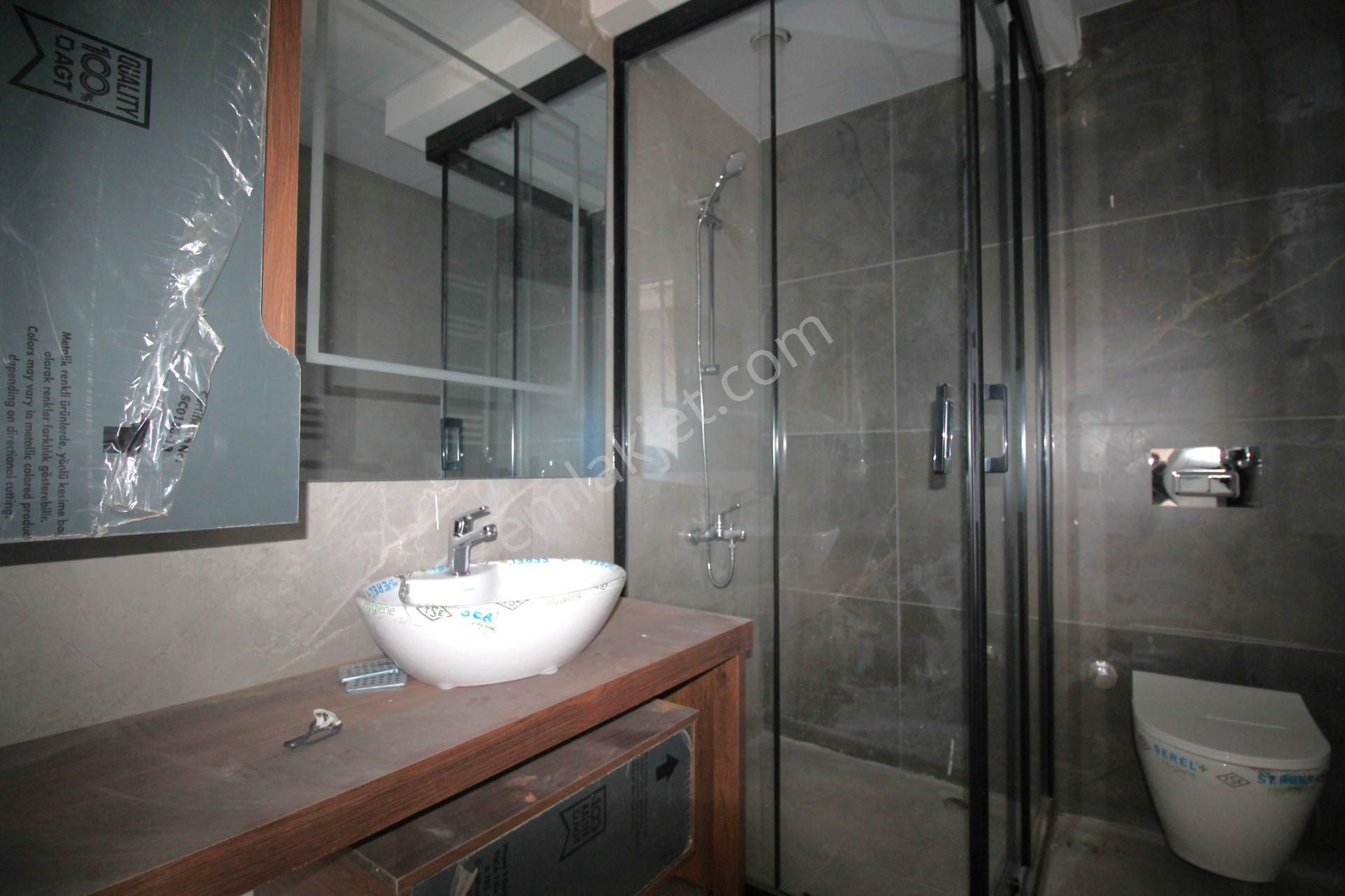 Retro’dan Kartal Yuvasından Lebiderya Full Konsept 2+1 - Görsel 11