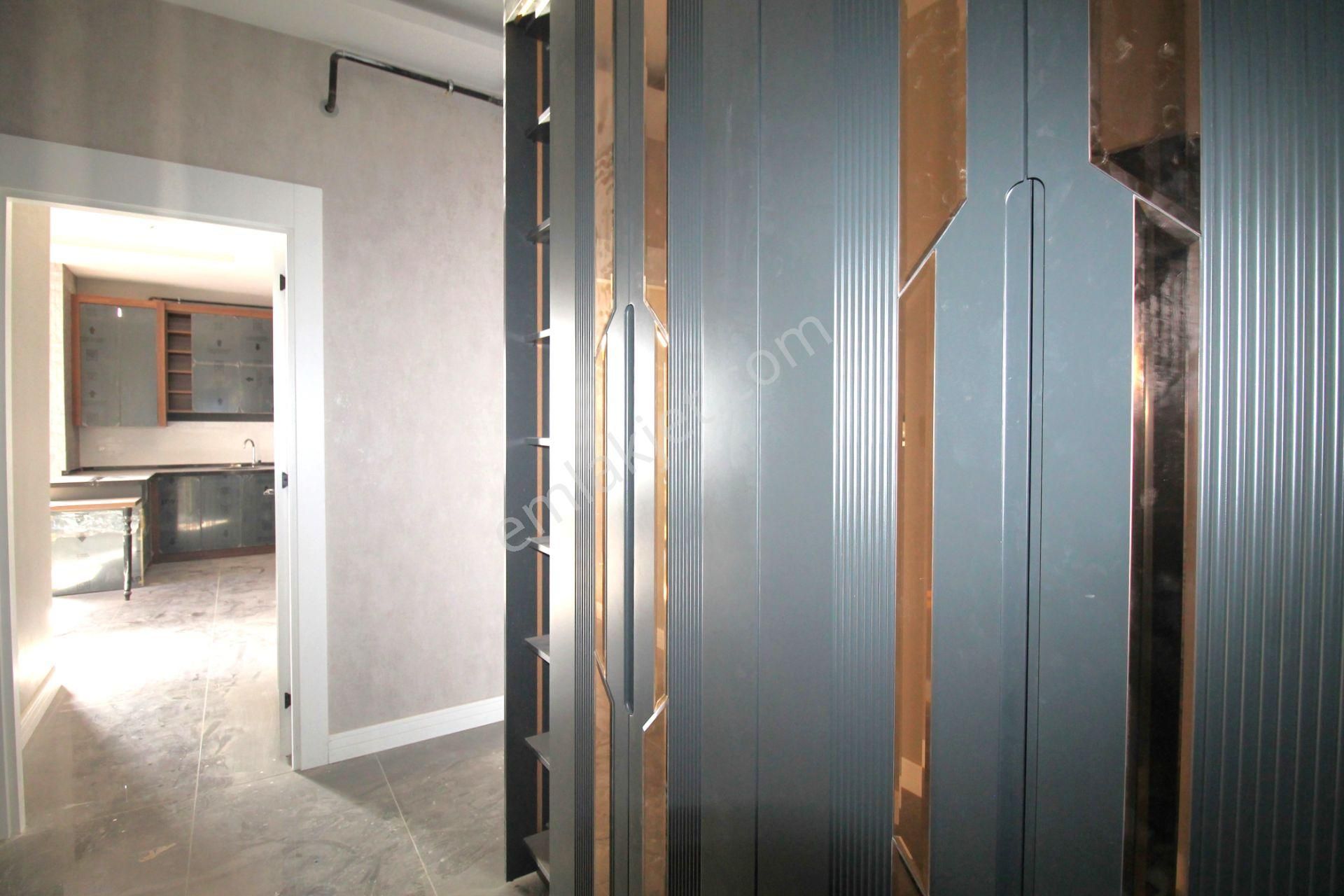 Retro’dan Kartal Yuvasından Lebiderya Full Konsept 2+1 - Görsel 2