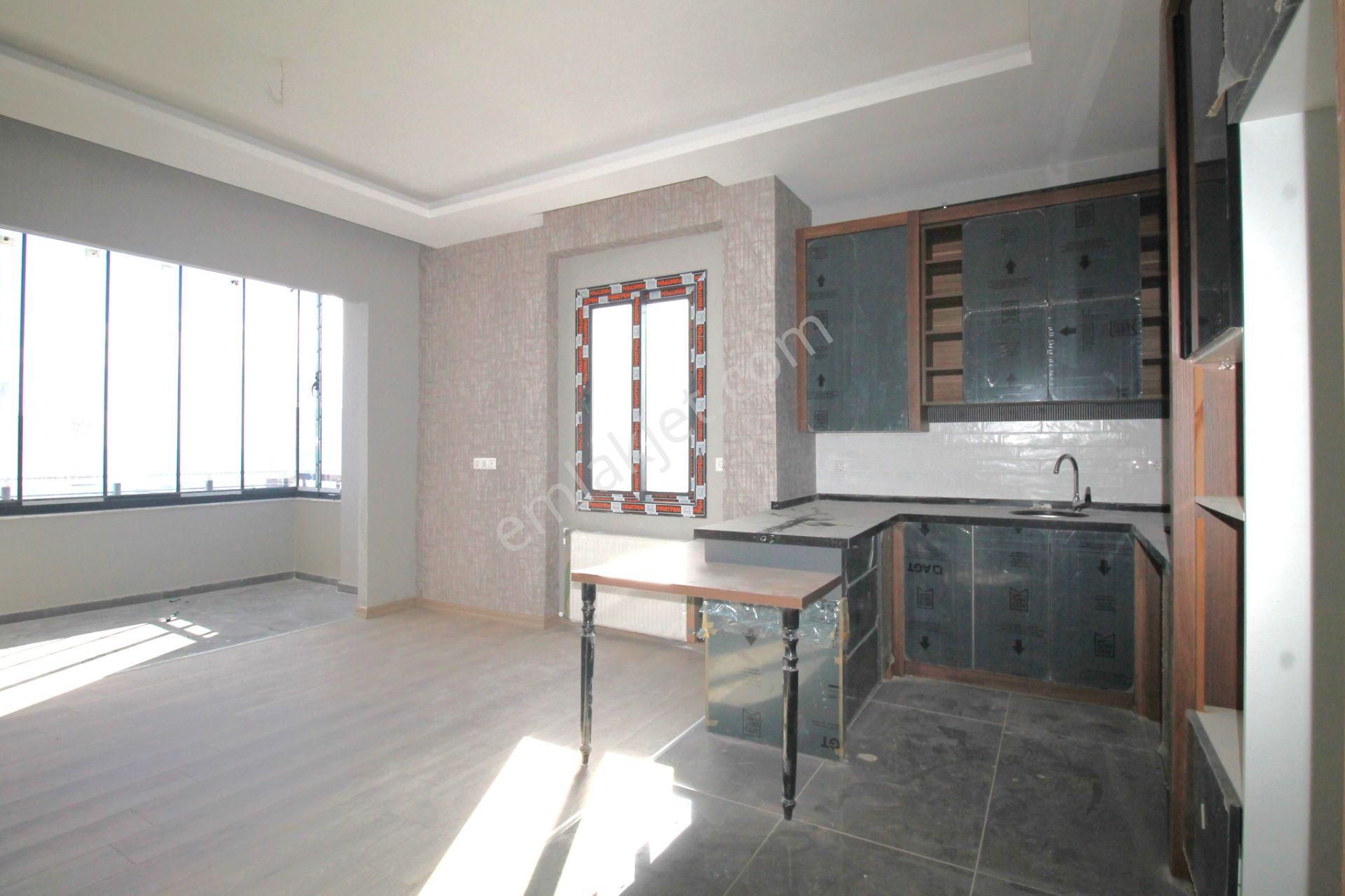 Retro’dan Kartal Yuvasından Lebiderya Full Konsept 2+1 - Görsel 13