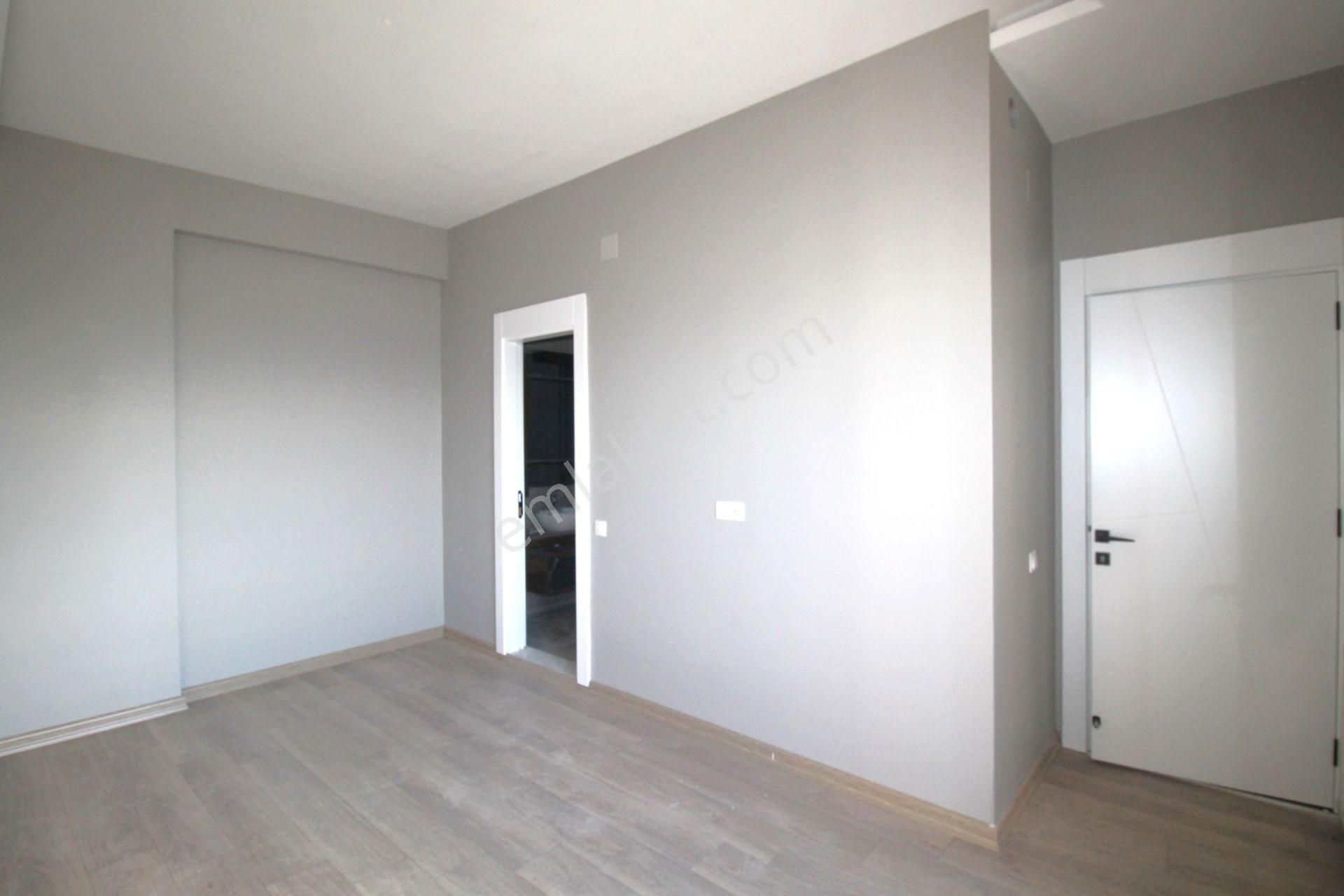 Retro’dan Kartal Yuvasından Lebiderya Full Konsept 2+1 - Görsel 10