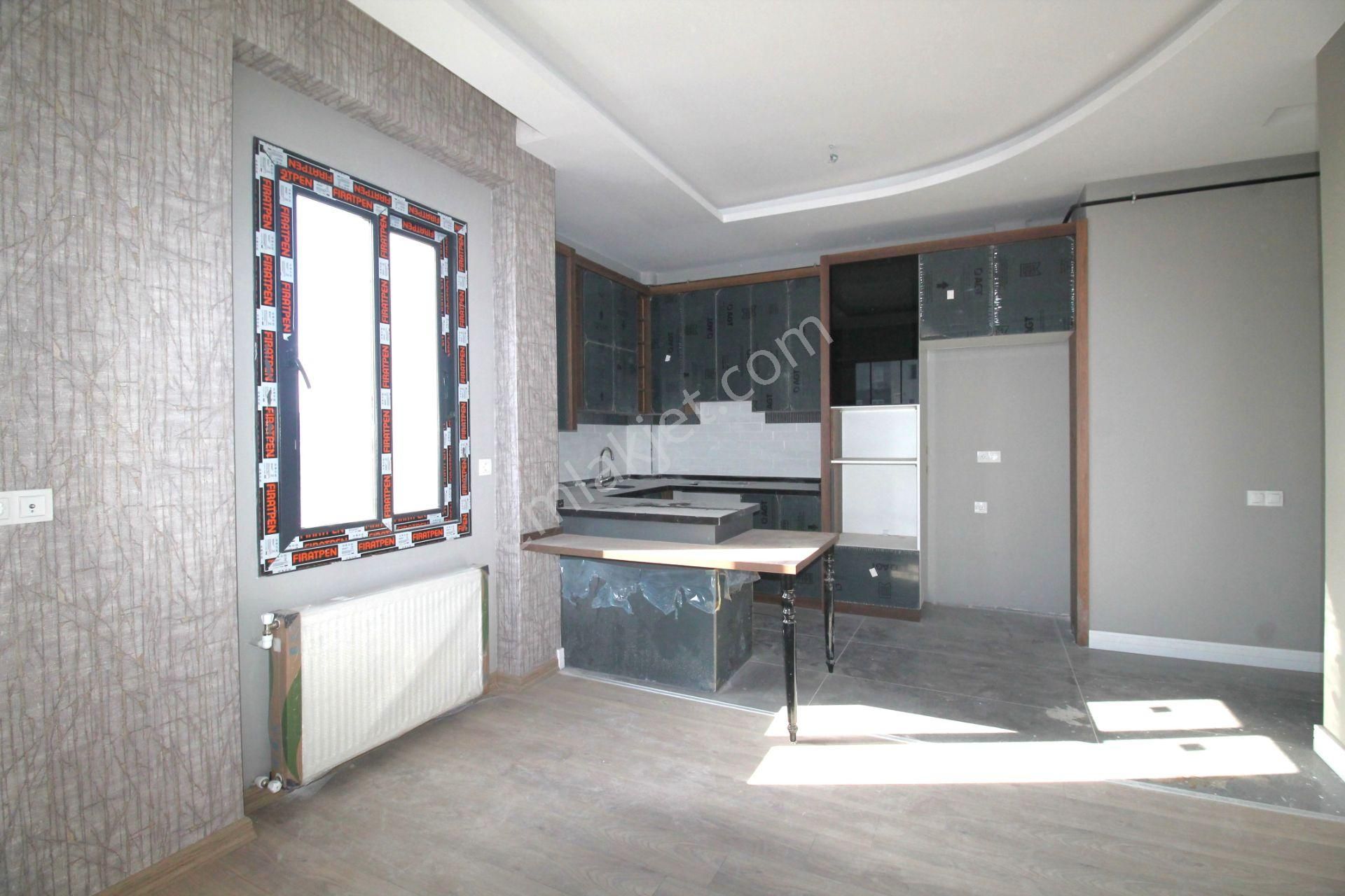 Retro’dan Kartal Yuvasından Lebiderya Full Konsept 2+1 - Görsel 16