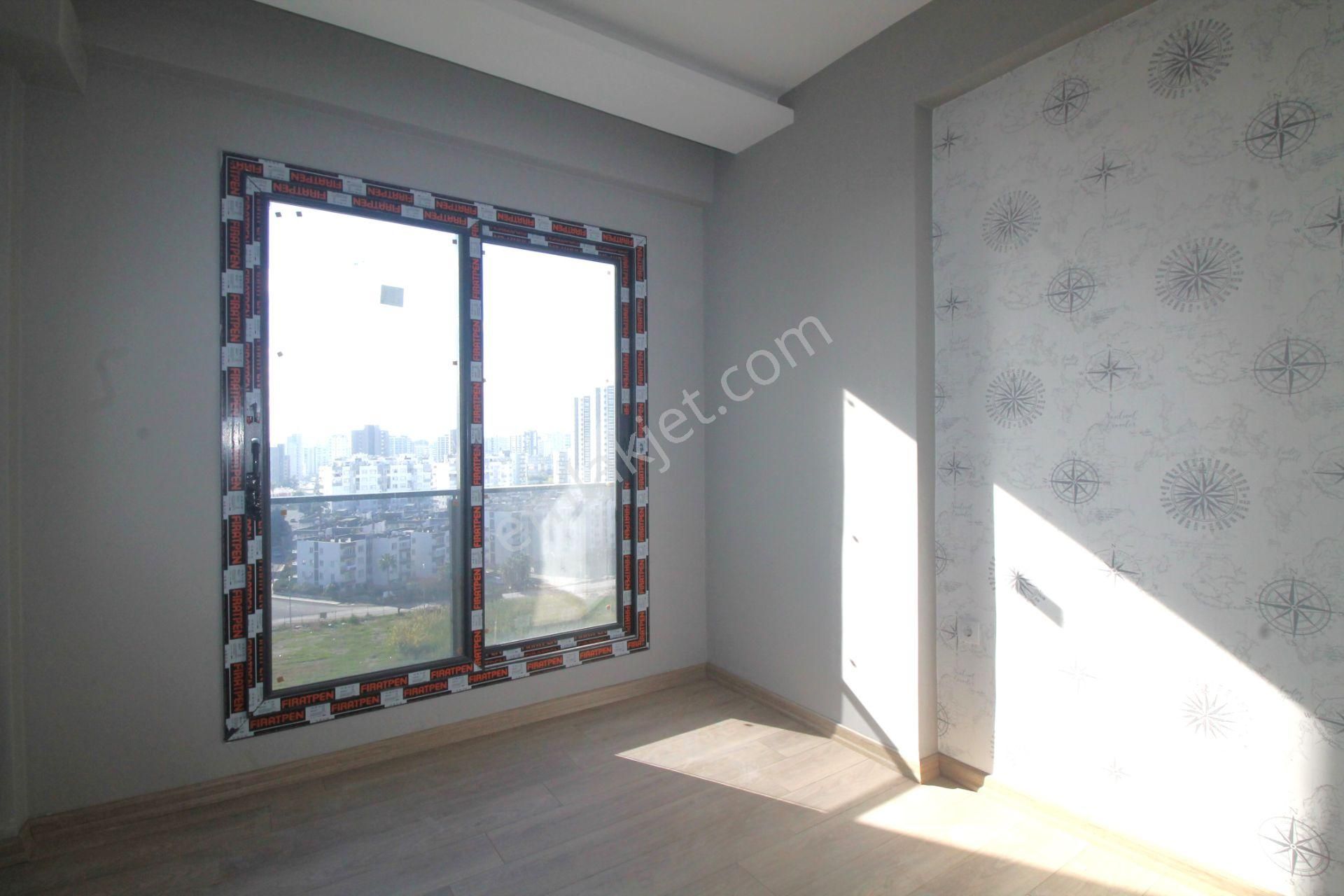 Retro’dan Kartal Yuvasından Lebiderya Full Konsept 2+1 - Görsel 3