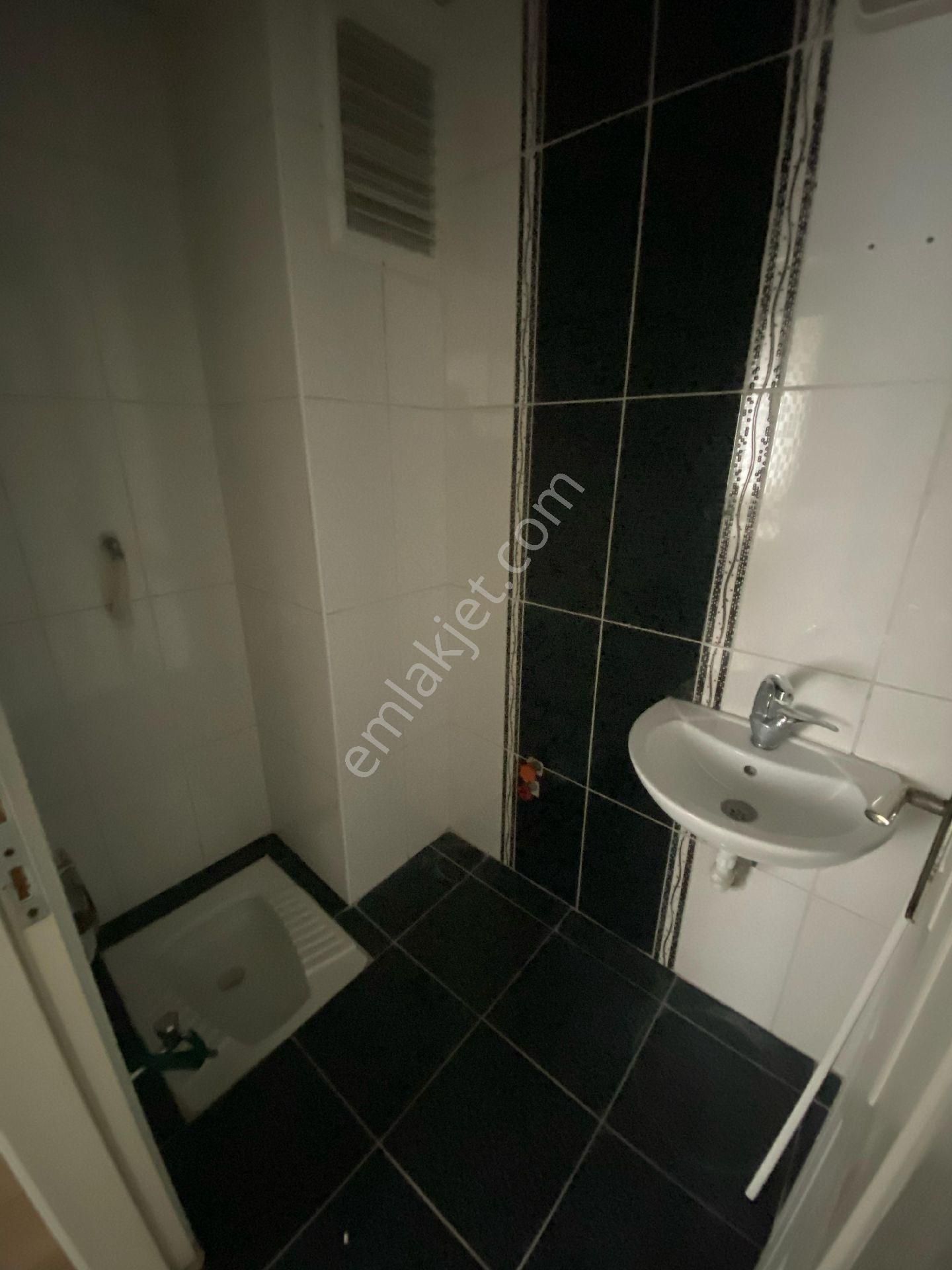 Acıll Satılık Teomanpasada Katta Fıyat Uygun - Görsel 11