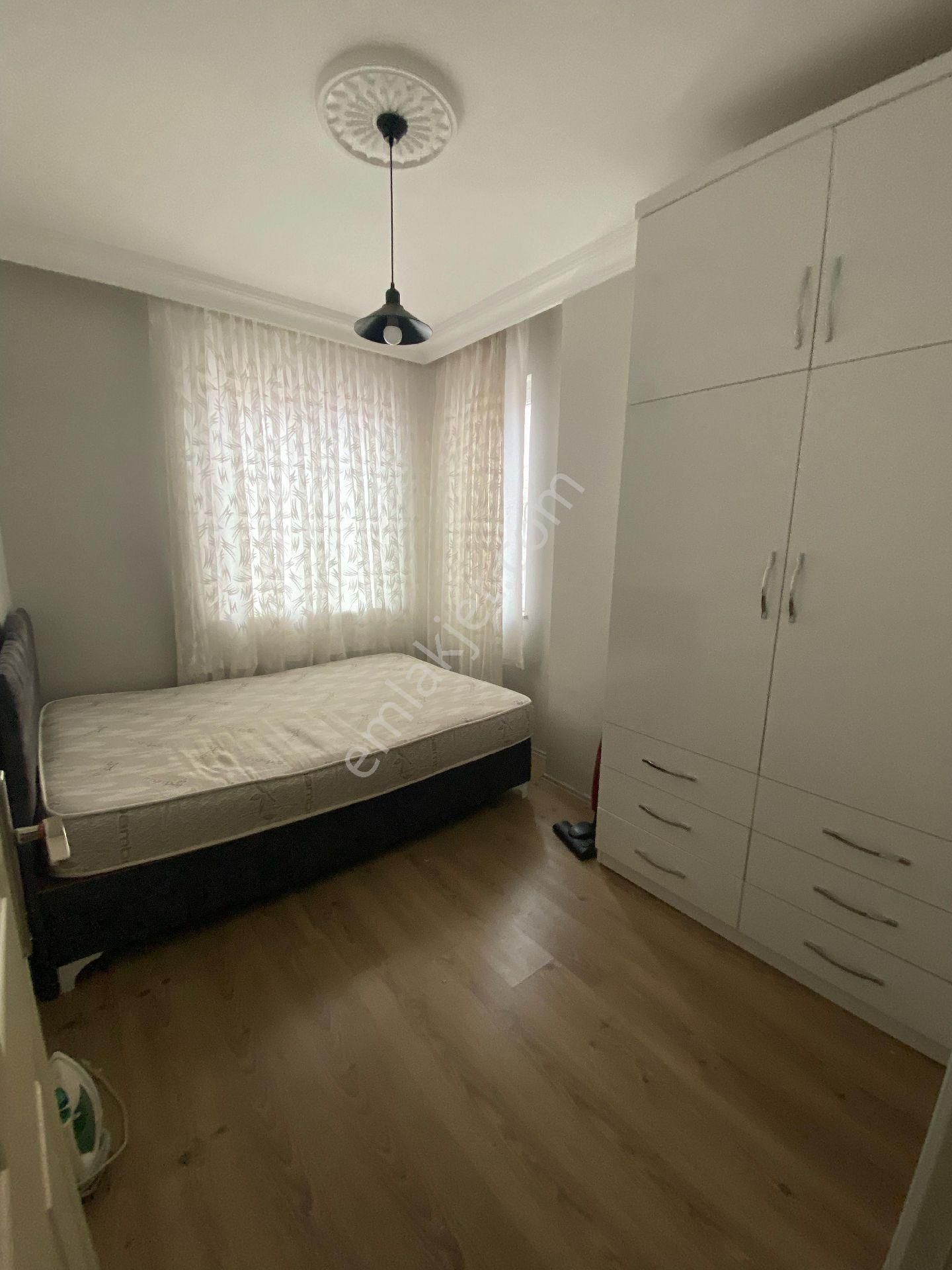 Acıll Satılık Teomanpasada Katta Fıyat Uygun - Görsel 4