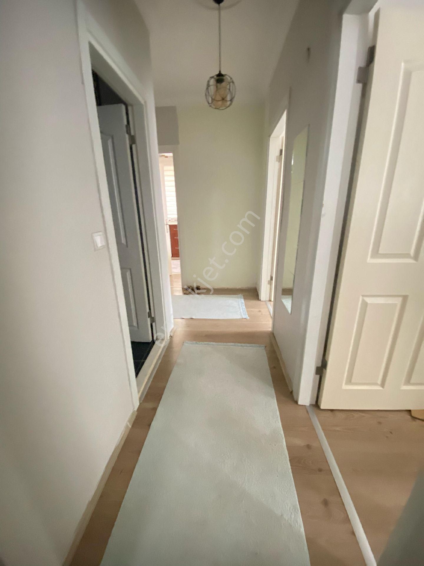 Acıll Satılık Teomanpasada Katta Fıyat Uygun - Görsel 10