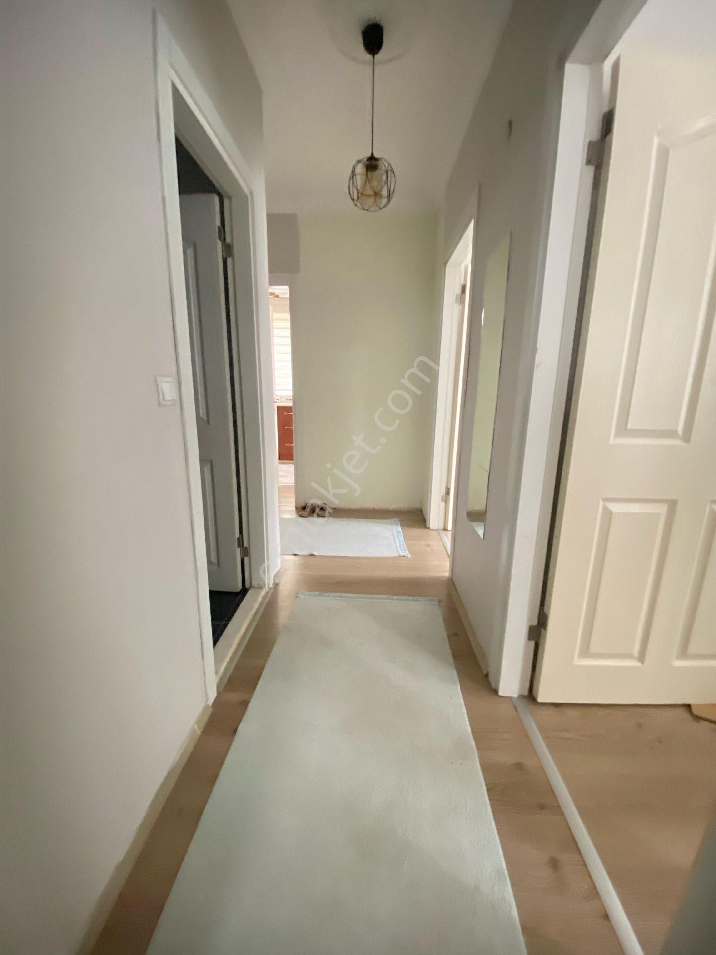 Acıll Satılık Teomanpasada Katta Fıyat Uygun - Görsel 7