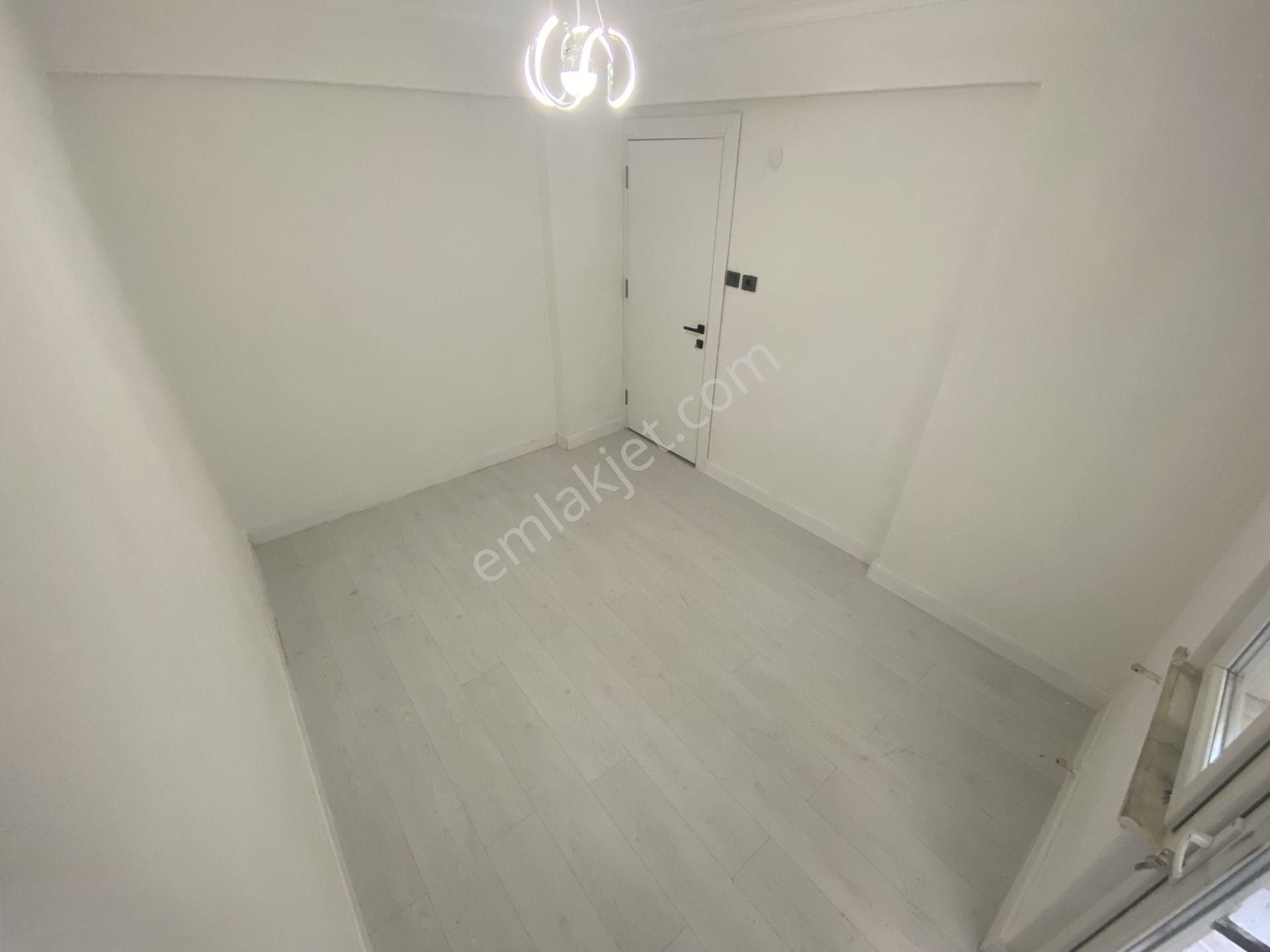 ▄▀jet Emlak'tan Altınkum Merkezde Ön Cephe Şık Tasarım 2+1 Daire - Görsel 24