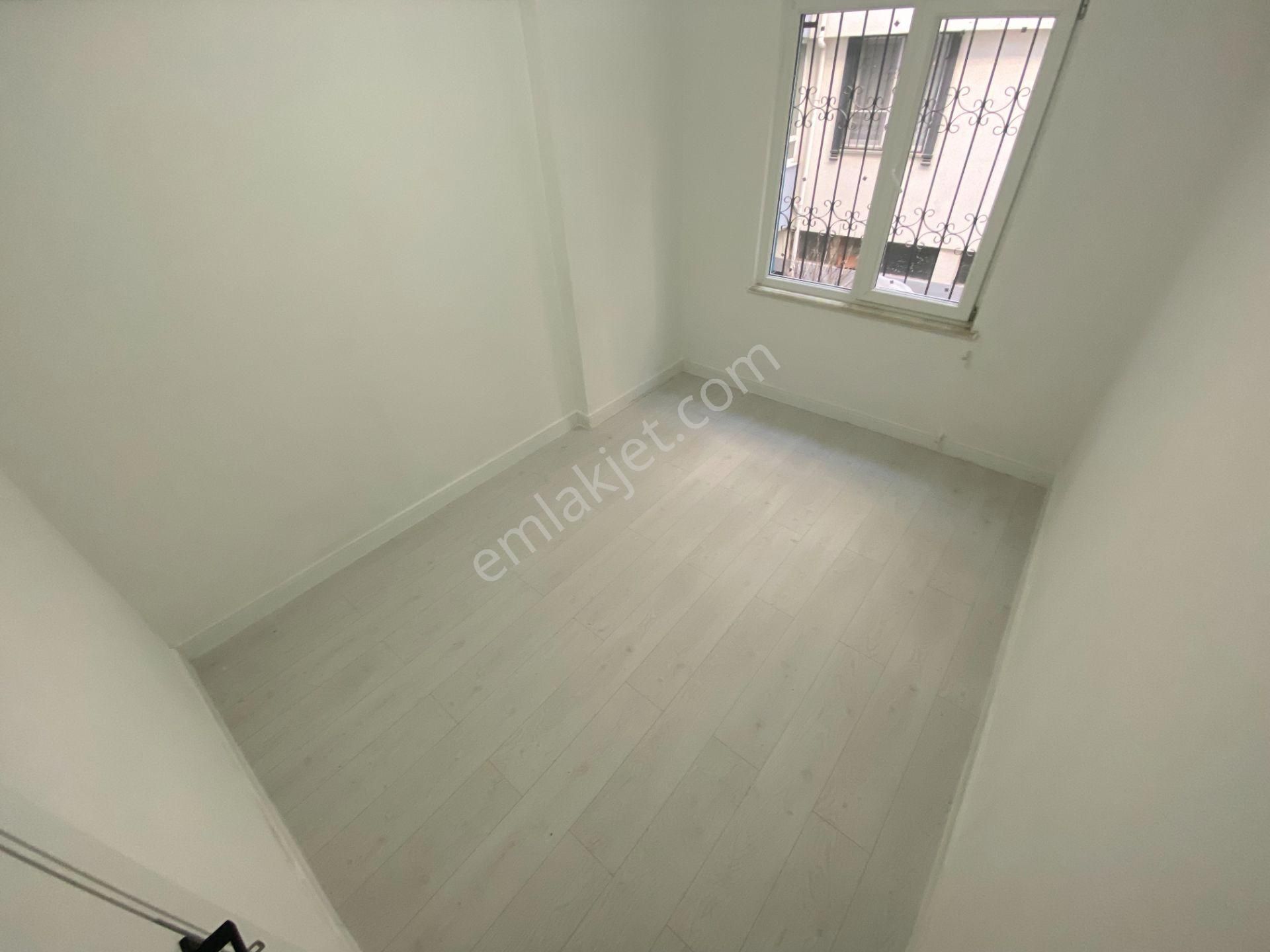 ▄▀jet Emlak'tan Altınkum Merkezde Ön Cephe Şık Tasarım 2+1 Daire - Görsel 16