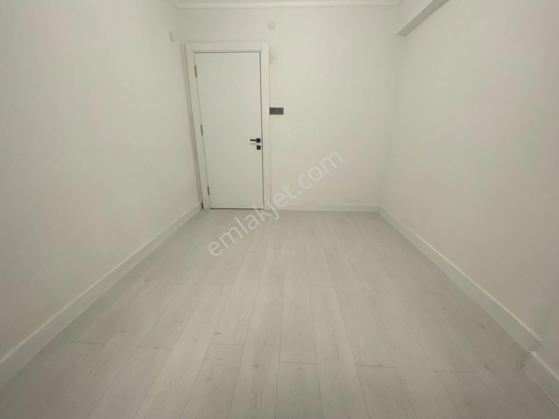 ▄▀jet Emlak'tan Altınkum Merkezde Ön Cephe Şık Tasarım 2+1 Daire - Görsel 20