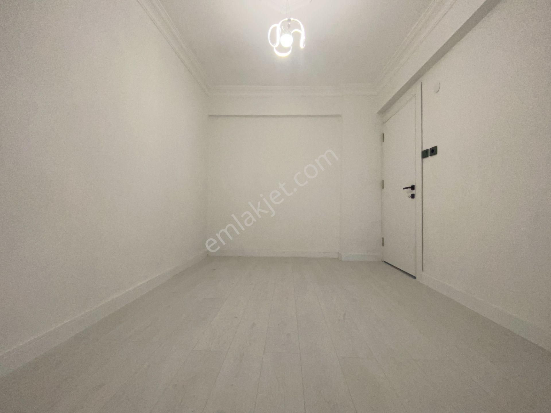▄▀jet Emlak'tan Altınkum Merkezde Ön Cephe Şık Tasarım 2+1 Daire - Görsel 26