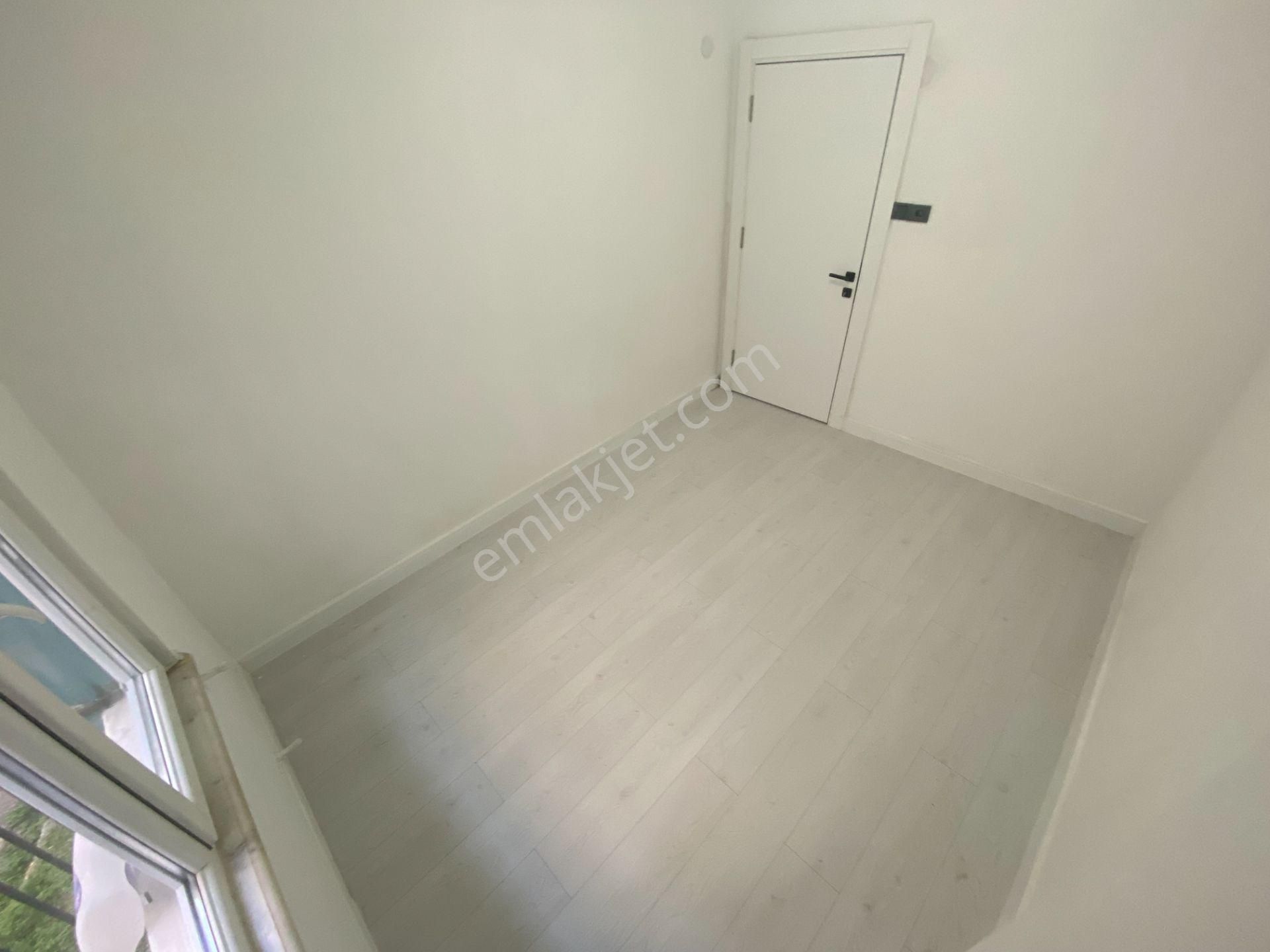 ▄▀jet Emlak'tan Altınkum Merkezde Ön Cephe Şık Tasarım 2+1 Daire - Görsel 18
