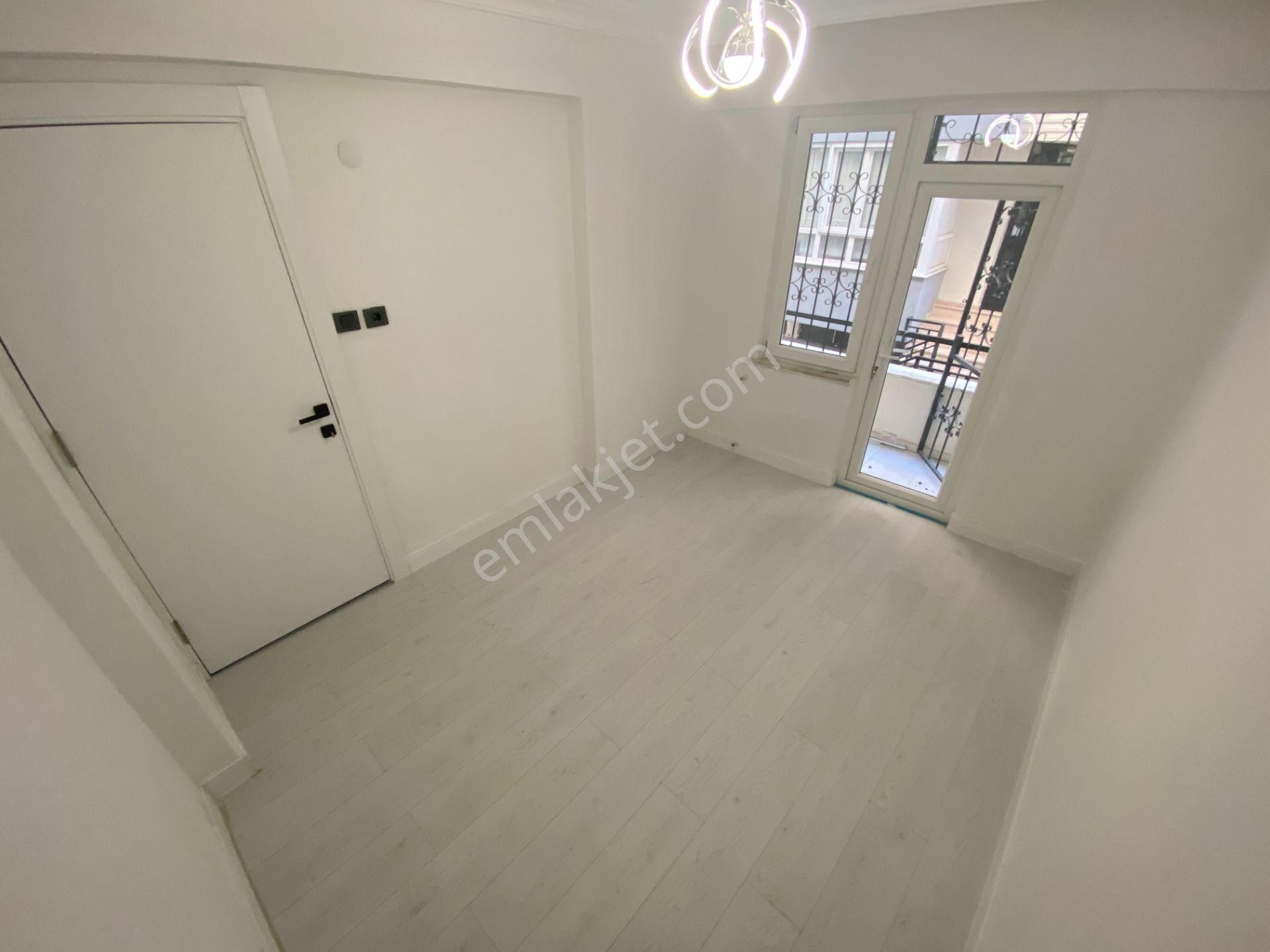 ▄▀jet Emlak'tan Altınkum Merkezde Ön Cephe Şık Tasarım 2+1 Daire - Görsel 23