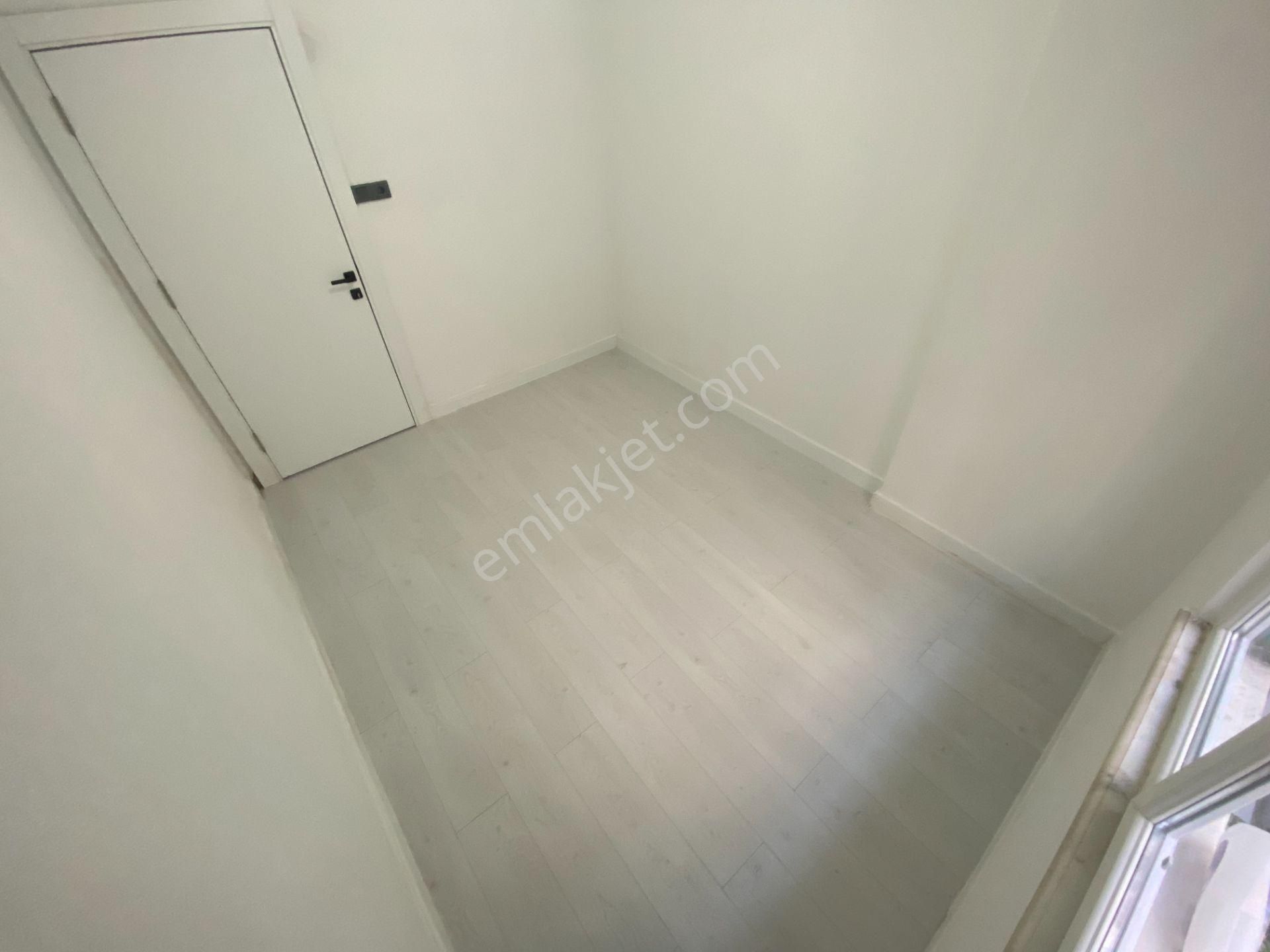▄▀jet Emlak'tan Altınkum Merkezde Ön Cephe Şık Tasarım 2+1 Daire - Görsel 19