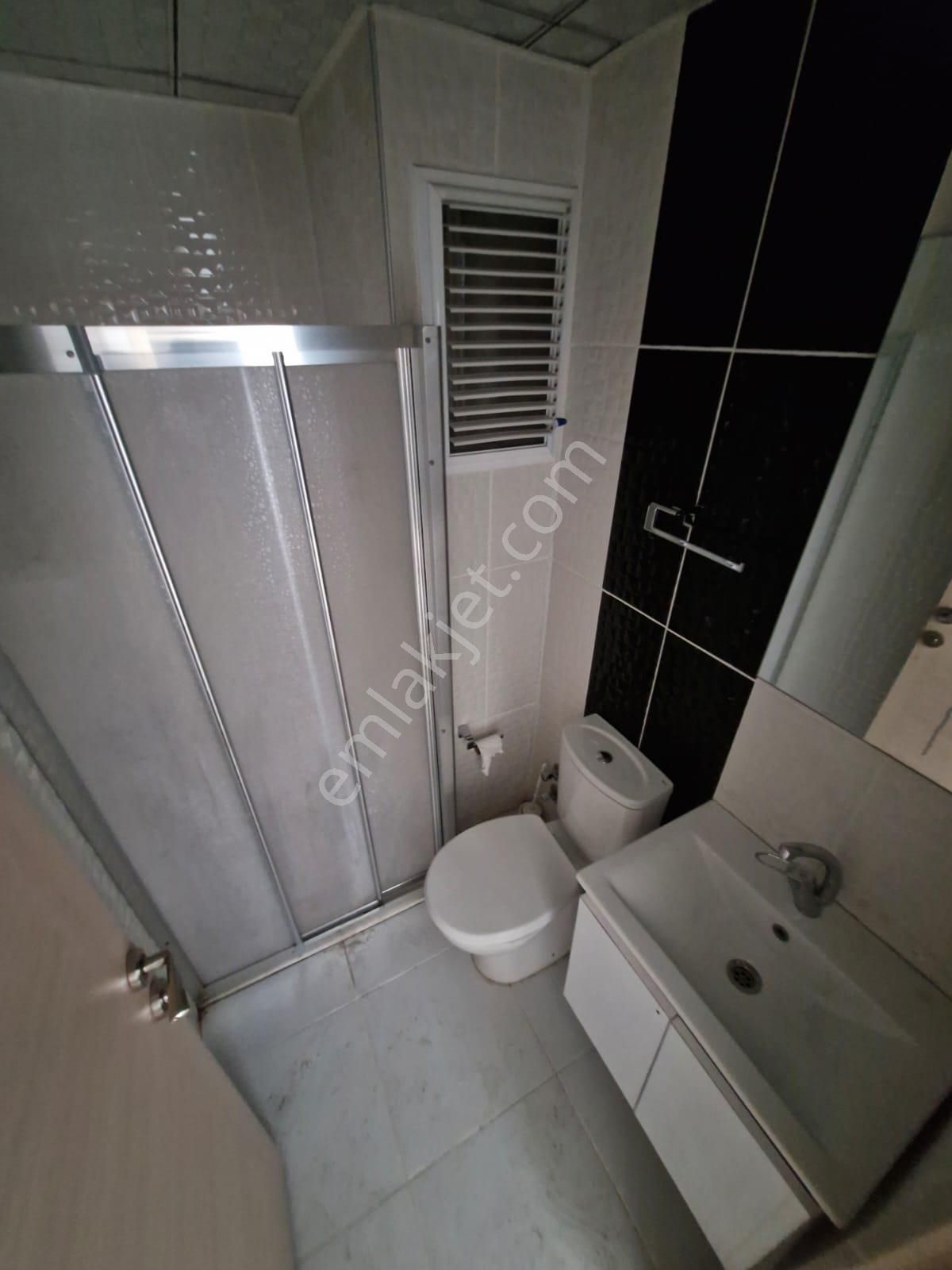 100.yılda 2+1 Açık Mutfaklı Doğalgazlı Az Katlı Kiralık Daire - Görsel 28