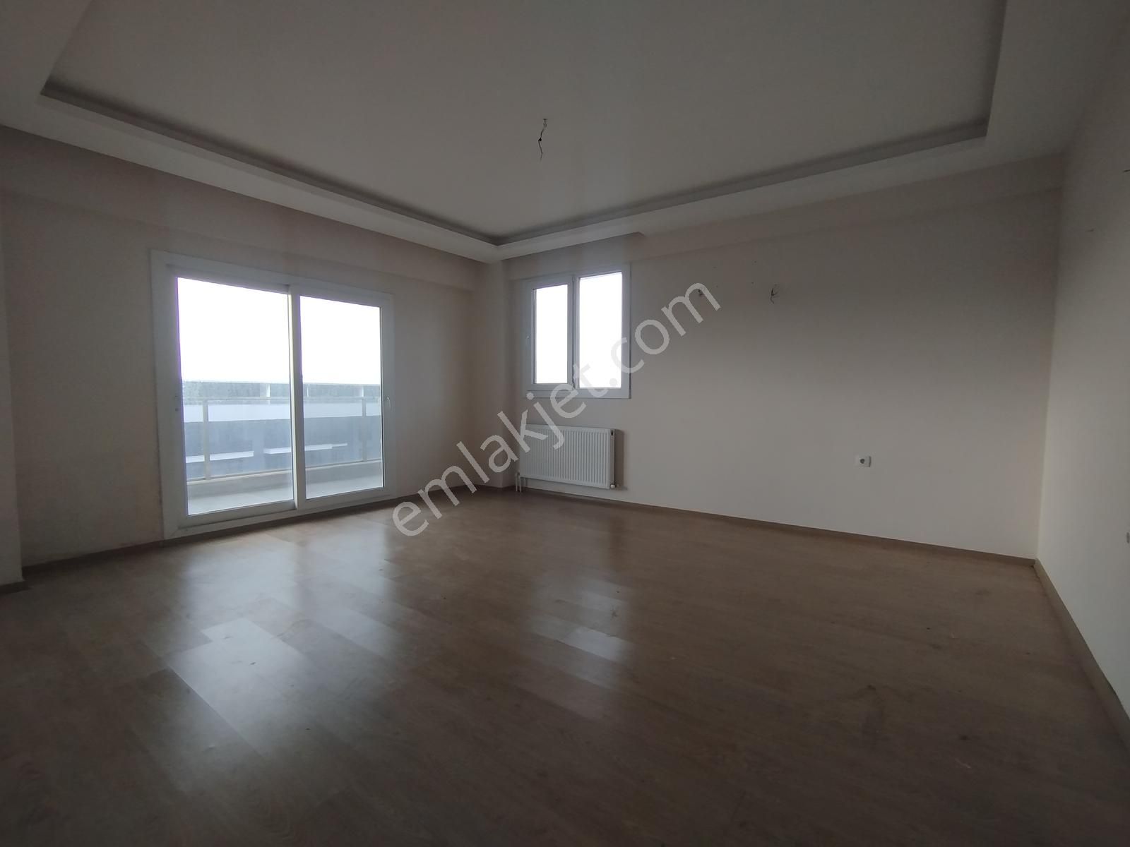 İzmir Menemen Kazımpaşa'da 3+1 Kiralık Daire Cb-ph - Görsel 16