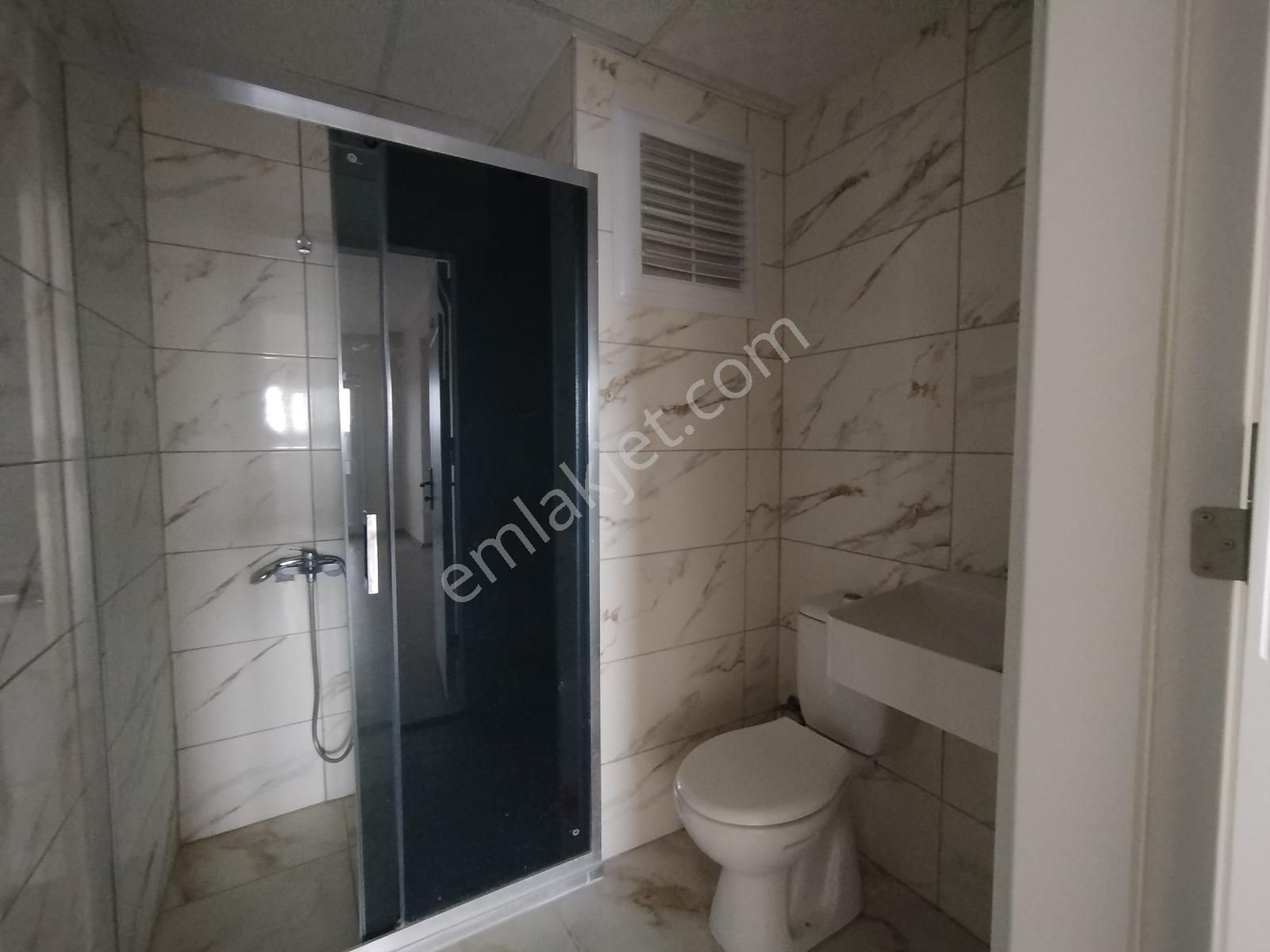 İzmir Menemen Kazımpaşa'da 3+1 Kiralık Daire Cb-ph - Görsel 29