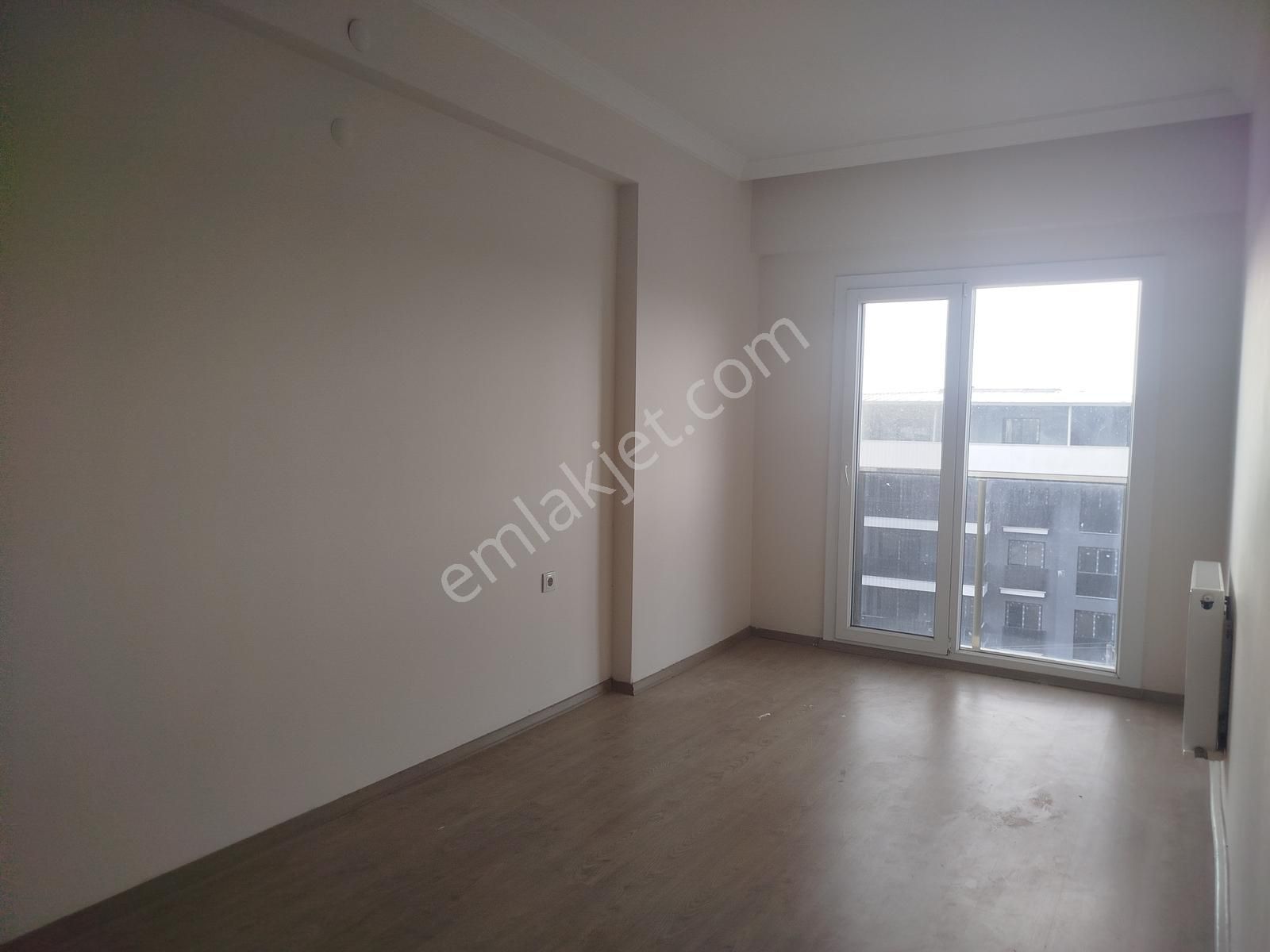 İzmir Menemen Kazımpaşa'da 3+1 Kiralık Daire Cb-ph - Görsel 9