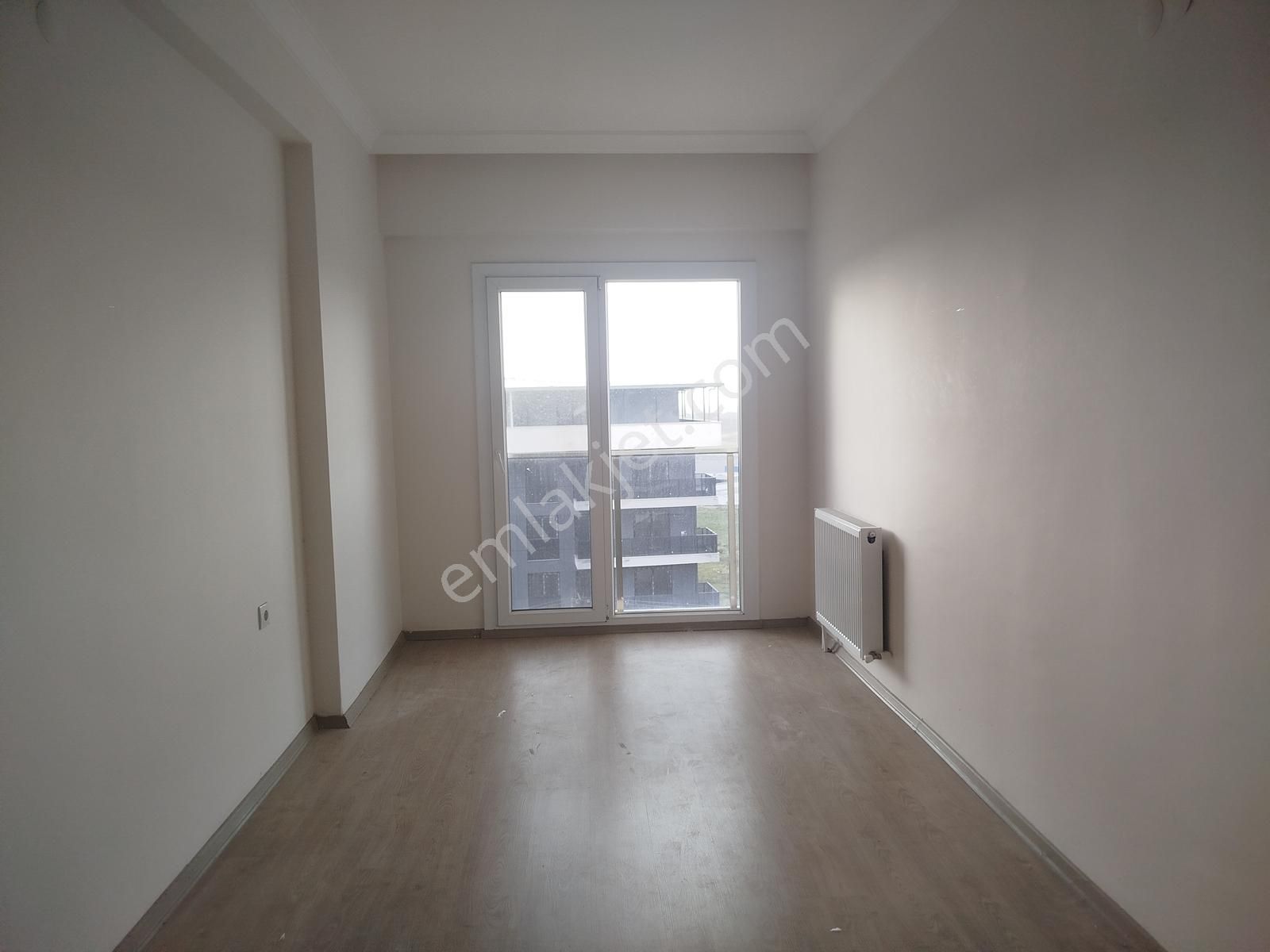 İzmir Menemen Kazımpaşa'da 3+1 Kiralık Daire Cb-ph - Görsel 7