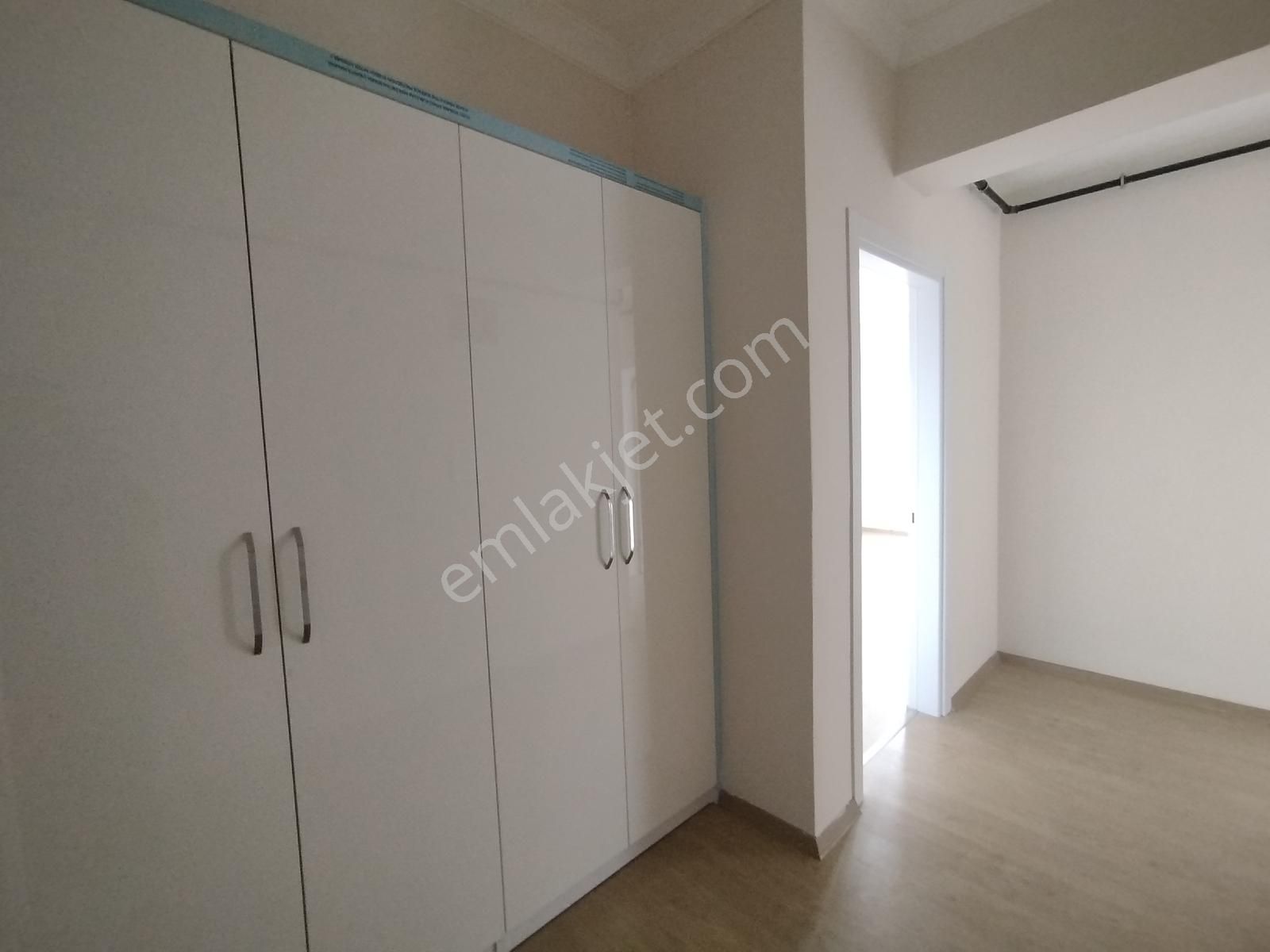 İzmir Menemen Kazımpaşa'da 3+1 Kiralık Daire Cb-ph - Görsel 27