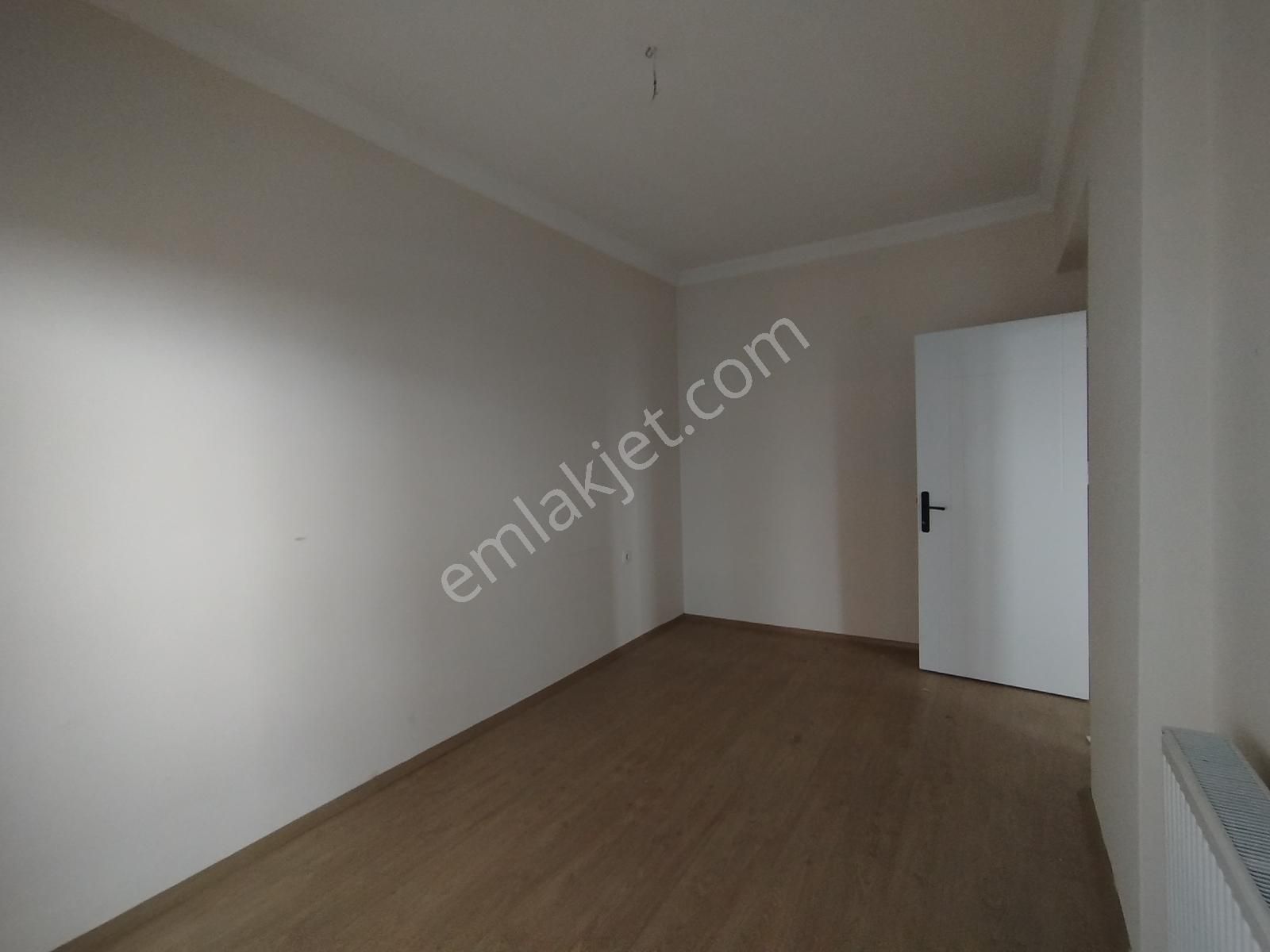 İzmir Menemen Kazımpaşa'da 3+1 Kiralık Daire Cb-ph - Görsel 10