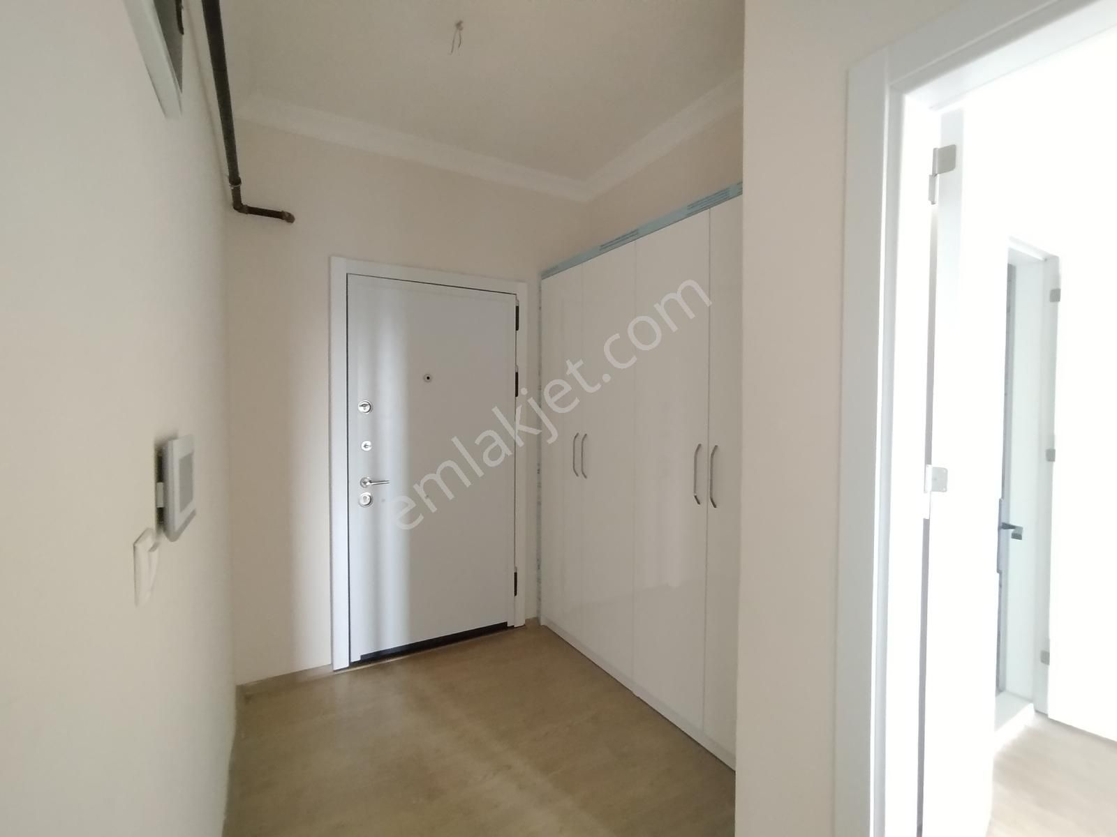 İzmir Menemen Kazımpaşa'da 3+1 Kiralık Daire Cb-ph - Görsel 18