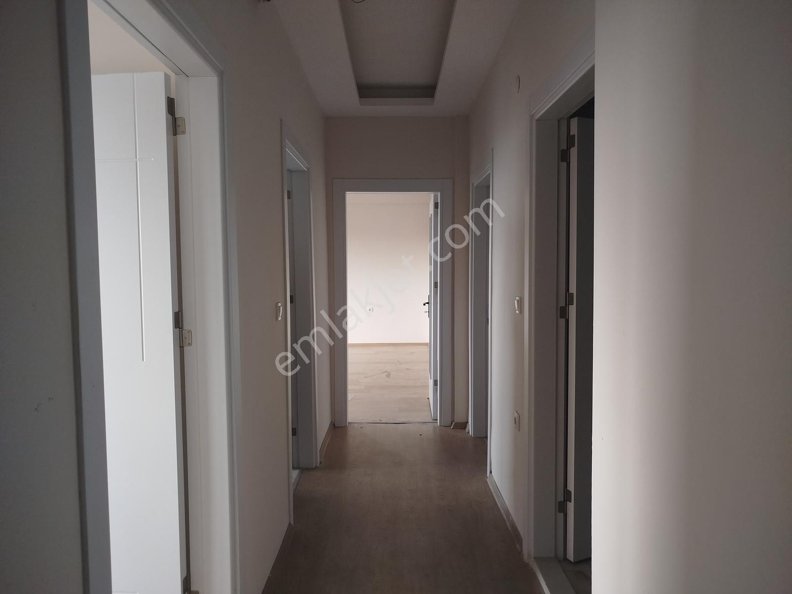 İzmir Menemen Kazımpaşa'da 3+1 Kiralık Daire Cb-ph - Görsel 24