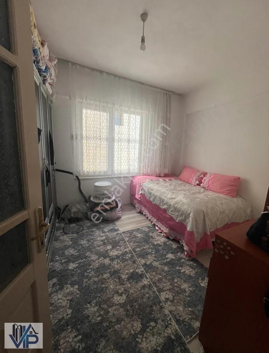 Bafra Vıp Gay.den İshaklı Mah.de 235m2 İçinde Müstakil Satılk Ev - Görsel 14