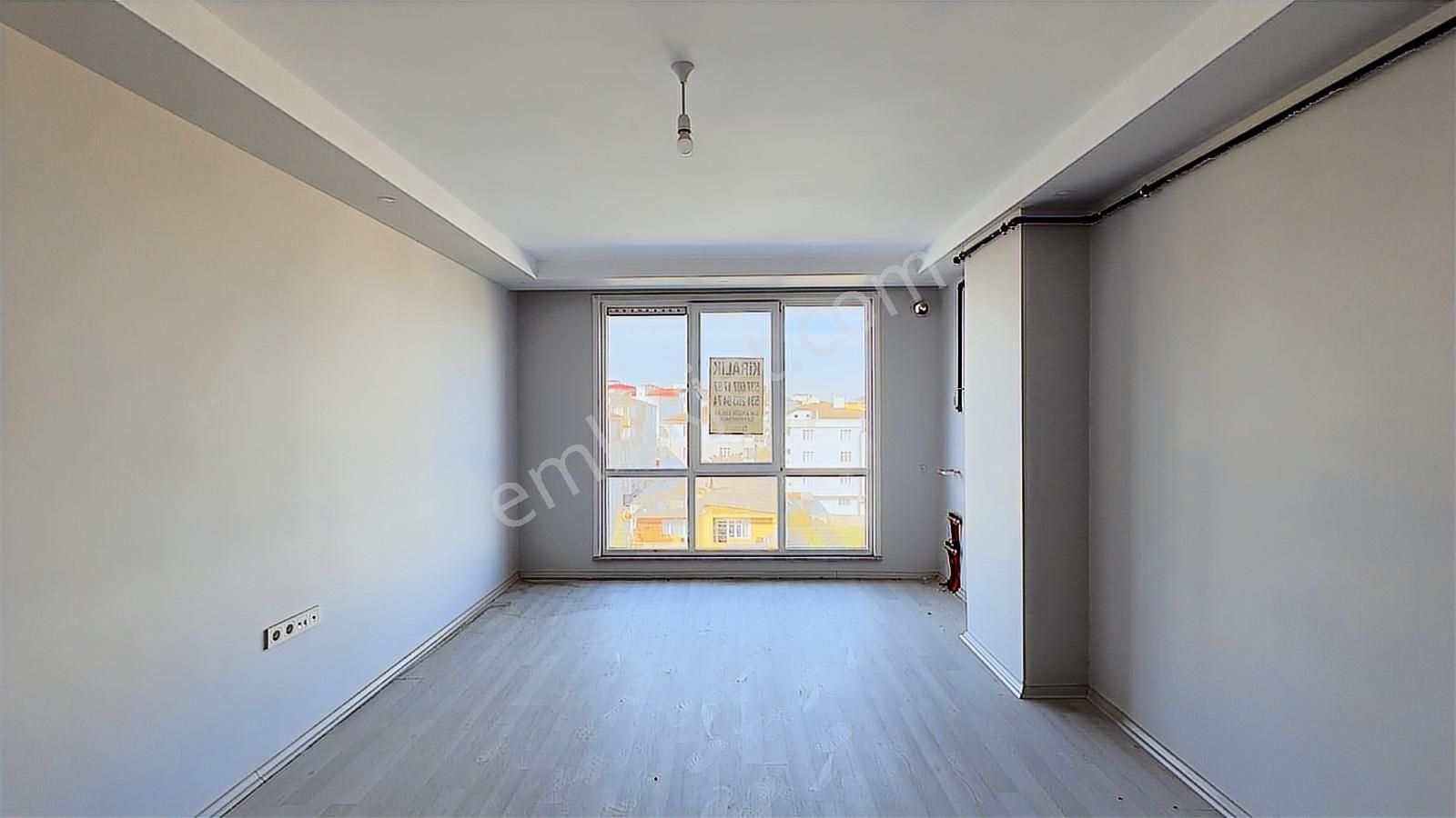 Çerkezköy Merkezde 1+1 Ve 2+0 Acil İhtiyaçtan Satılık Daire - Görsel 22