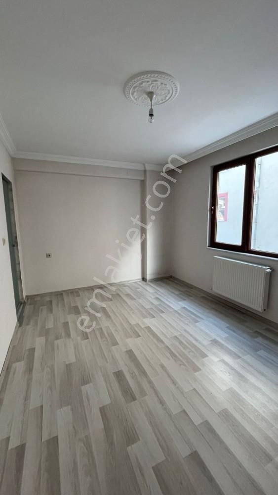 Merkezde Cam Balkonlu, Ara Kat, Süper Şık 3+1 Satılık Daire - Görsel 18