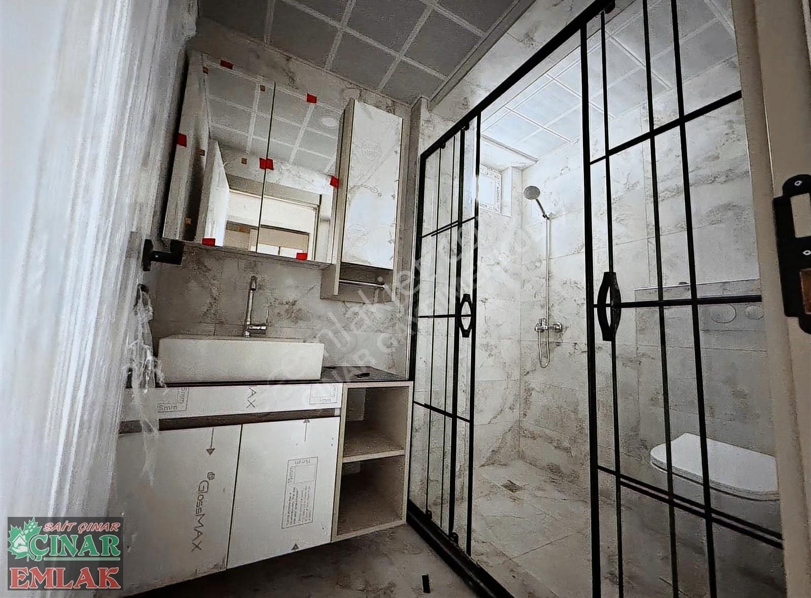 2026'nın İlk Fırsatı!! Kat Konumunda Merkezi 2+1 Y.giriş Dairesi - Görsel 13
