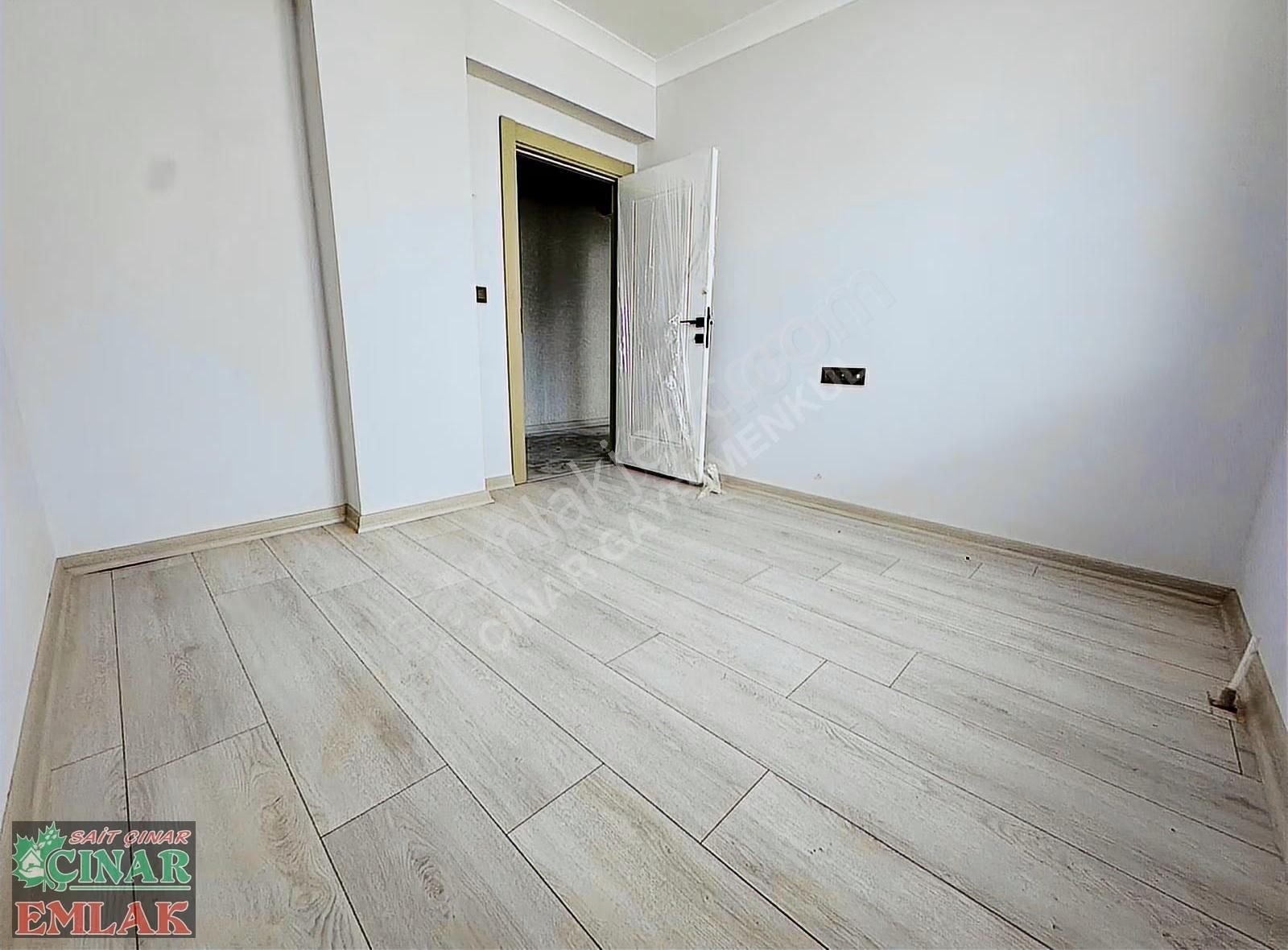 2026'nın İlk Fırsatı!! Kat Konumunda Merkezi 2+1 Y.giriş Dairesi - Görsel 30