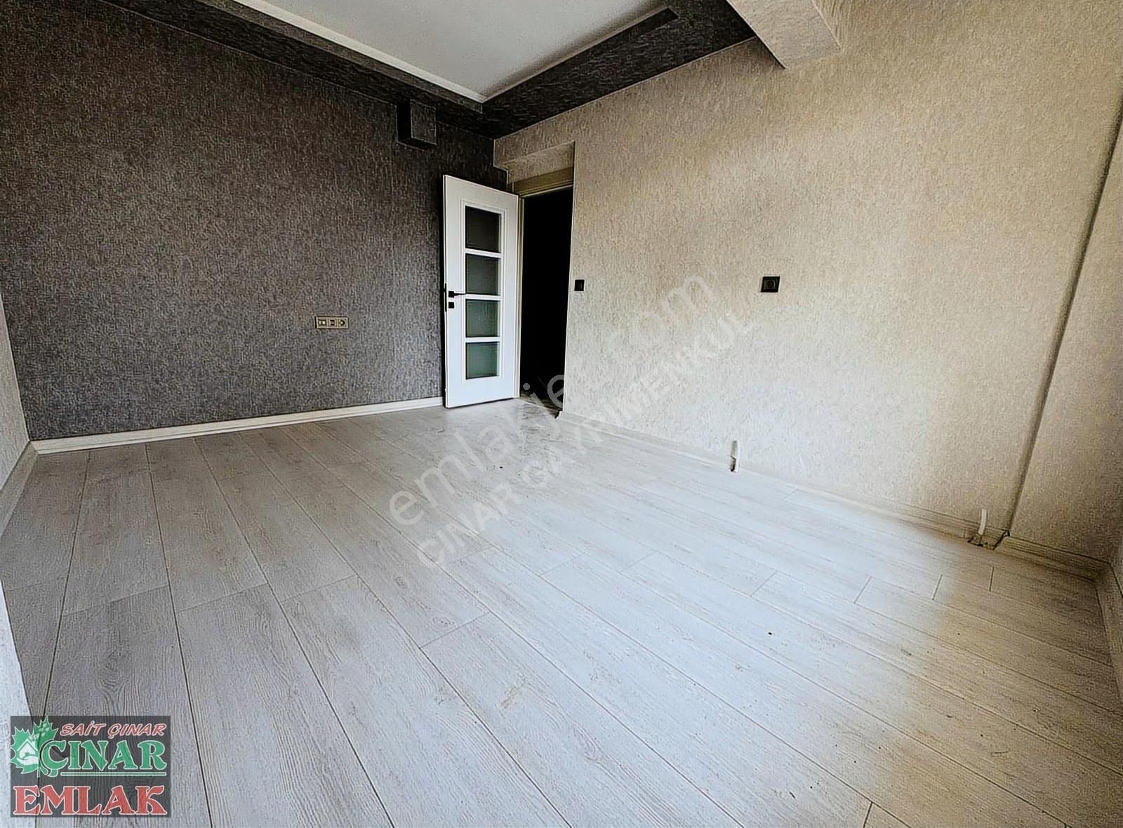 2026'nın İlk Fırsatı!! Kat Konumunda Merkezi 2+1 Y.giriş Dairesi - Görsel 35