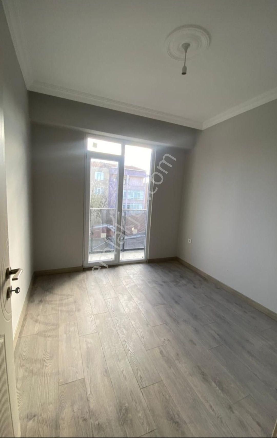 Ekşioğlu'ndan Tekirdağ Süleymanpaşa Zafer Mah 2+1 Satılık Daire - Görsel 10