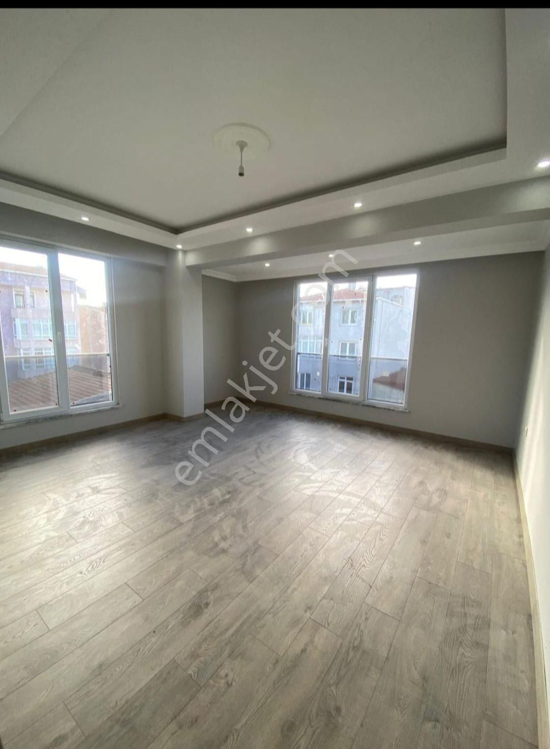 Ekşioğlu'ndan Tekirdağ Süleymanpaşa Zafer Mah 2+1 Satılık Daire - Görsel 4