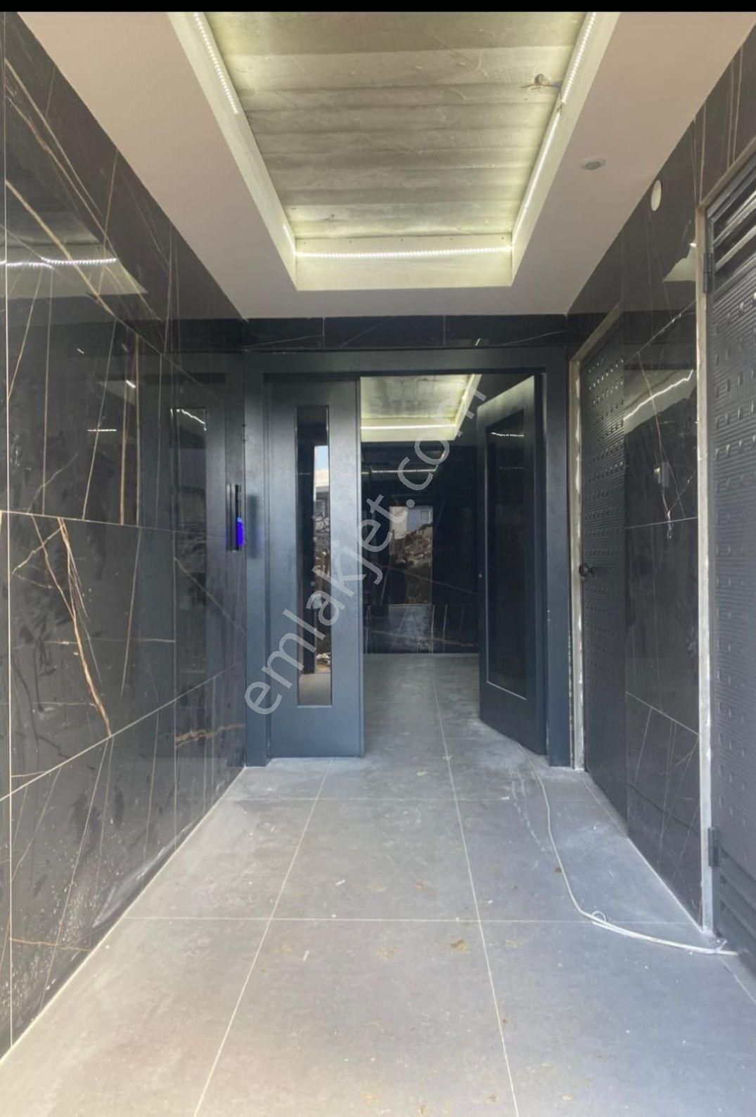 Ekşioğlu'ndan Tekirdağ Süleymanpaşa Zafer Mah 2+1 Satılık Daire - Görsel 14