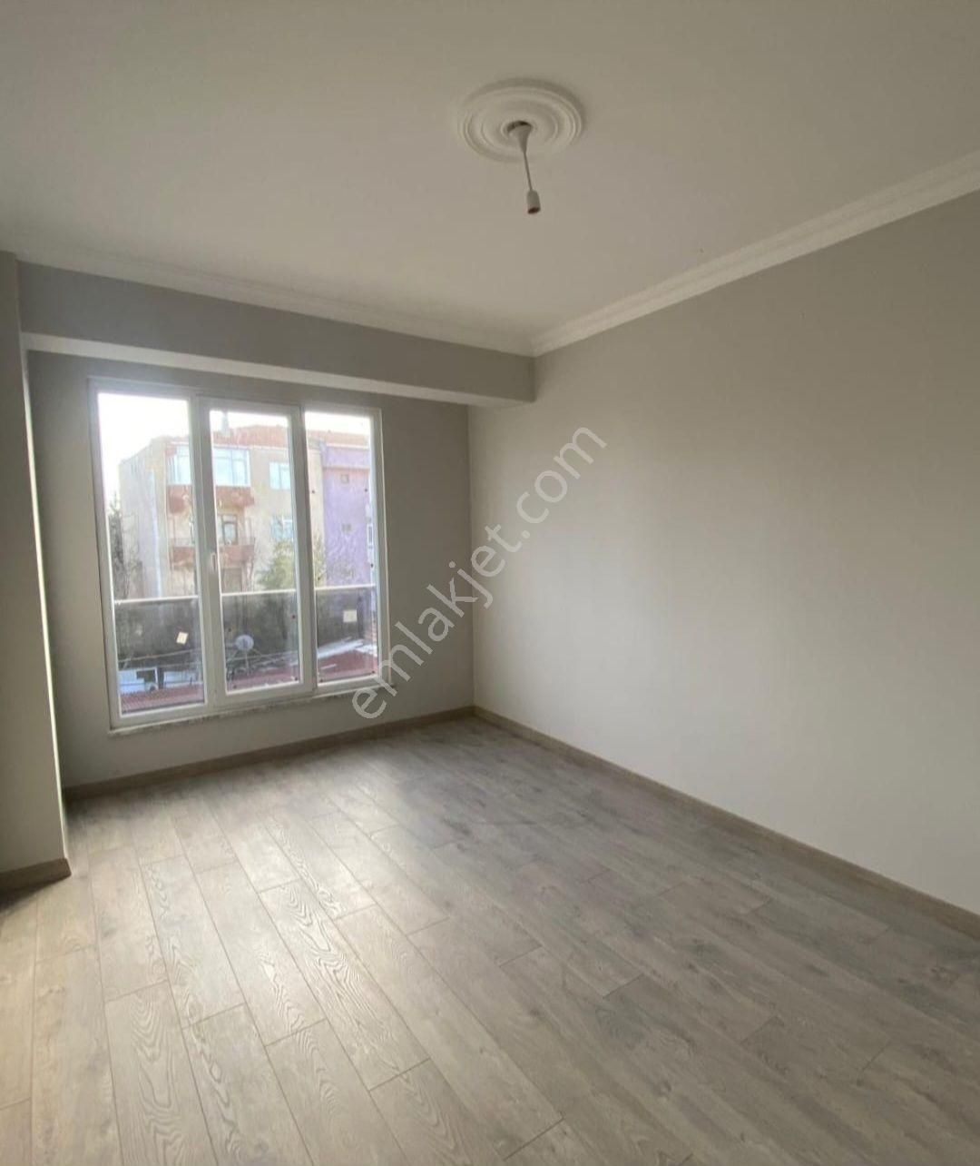 Ekşioğlu'ndan Tekirdağ Süleymanpaşa Zafer Mah 2+1 Satılık Daire - Görsel 8