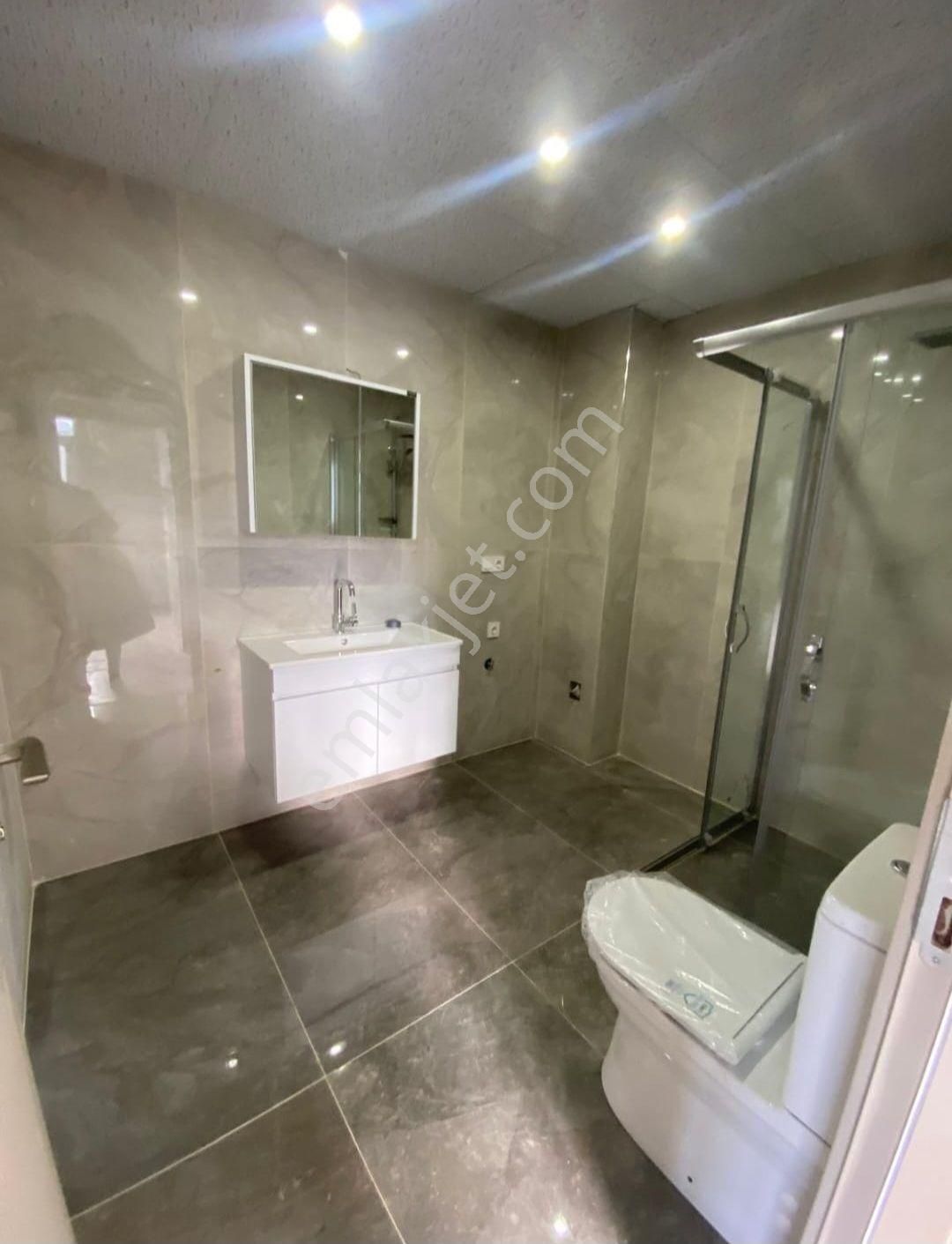 Ekşioğlu'ndan Tekirdağ Süleymanpaşa Zafer Mah 2+1 Satılık Daire - Görsel 3