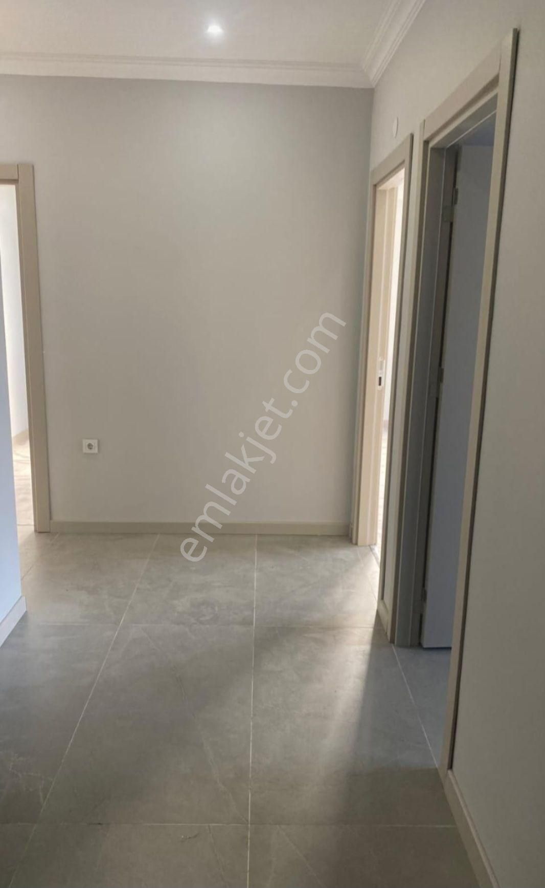 Ekşioğlu'ndan Tekirdağ Süleymanpaşa Zafer Mah 2+1 Satılık Daire - Görsel 12