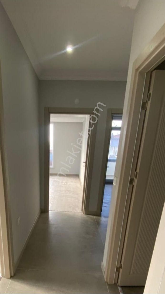 Ekşioğlu'ndan Tekirdağ Süleymanpaşa Zafer Mah 2+1 Satılık Daire - Görsel 9