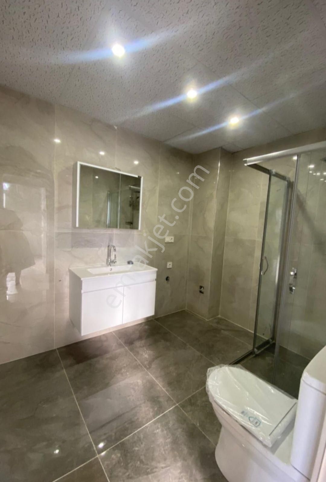 Ekşioğlu'ndan Tekirdağ Süleymanpaşa Zafer Mah 2+1 Satılık Daire - Görsel 6