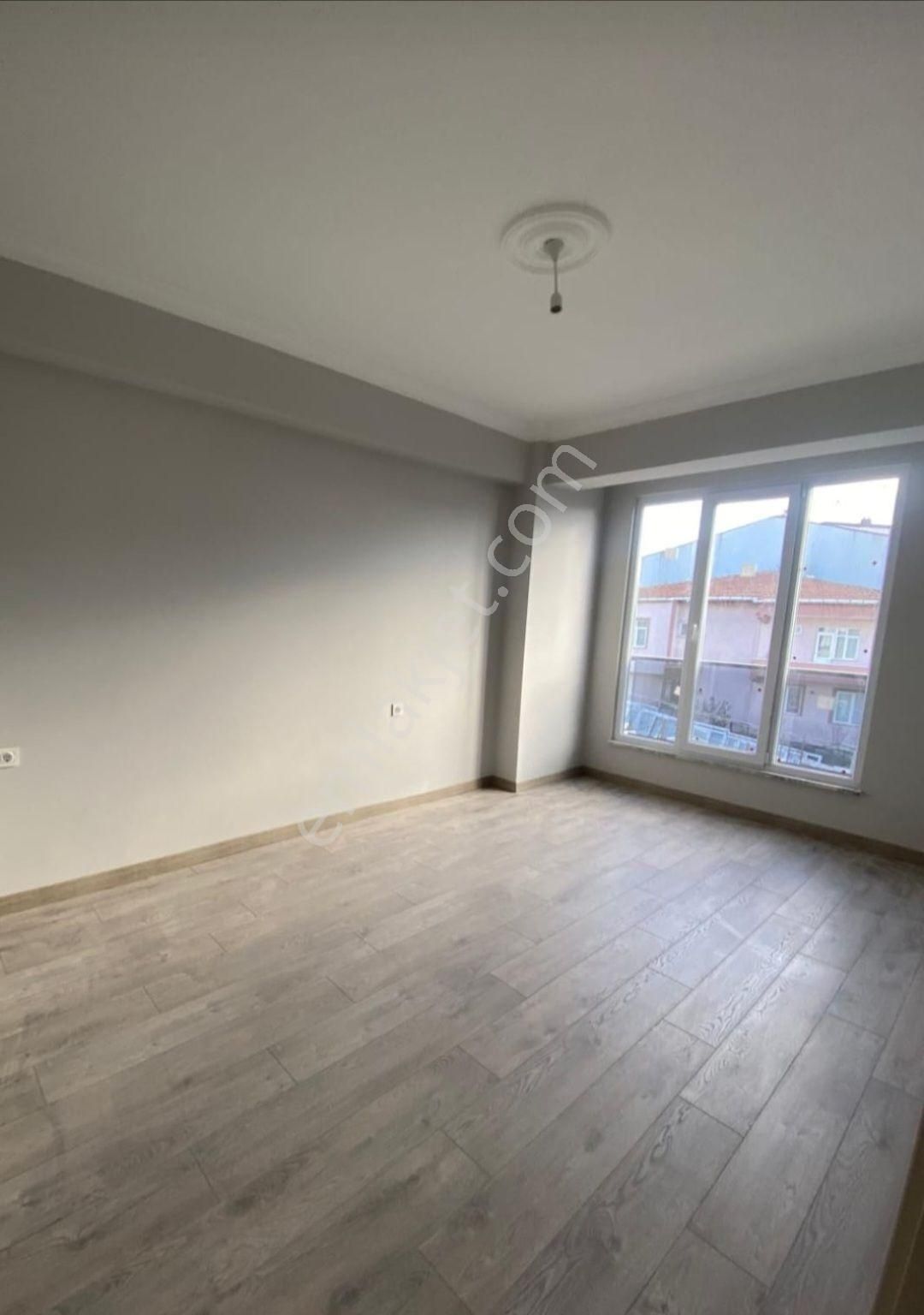 Ekşioğlu'ndan Tekirdağ Süleymanpaşa Zafer Mah 2+1 Satılık Daire - Görsel 7