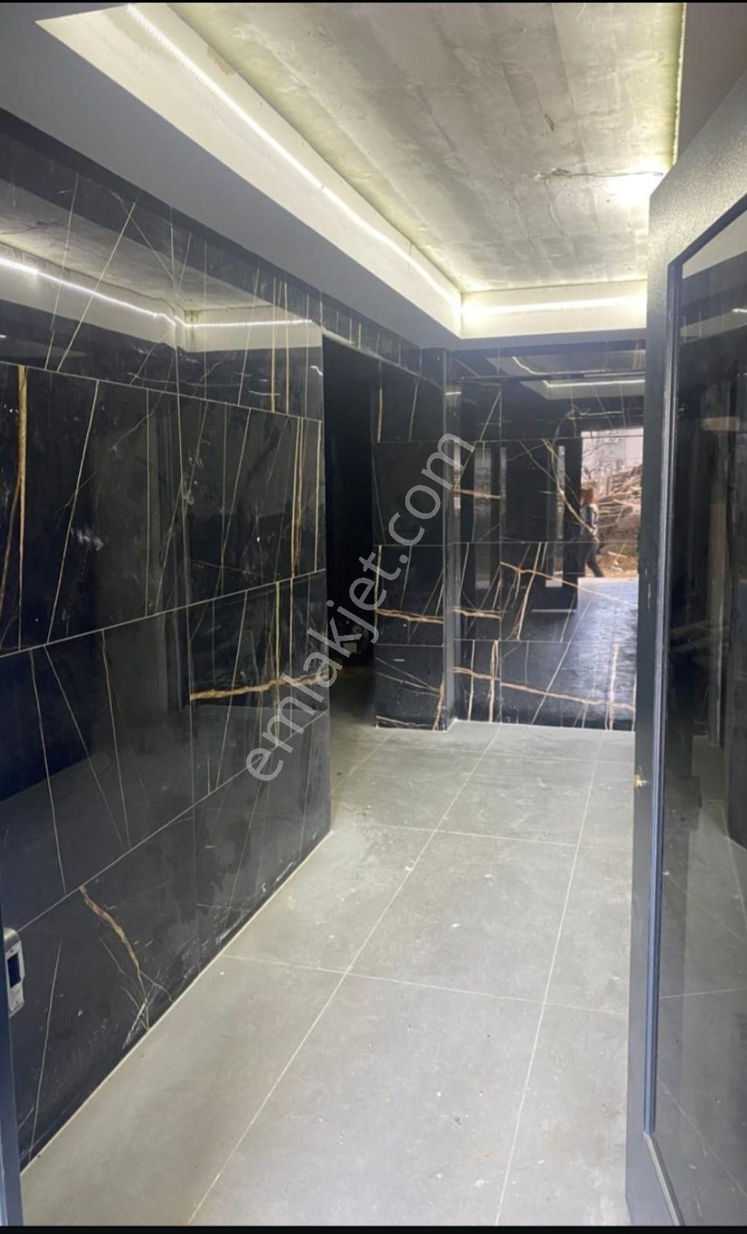 Ekşioğlu'ndan Tekirdağ Süleymanpaşa Zafer Mah 2+1 Satılık Daire - Görsel 13